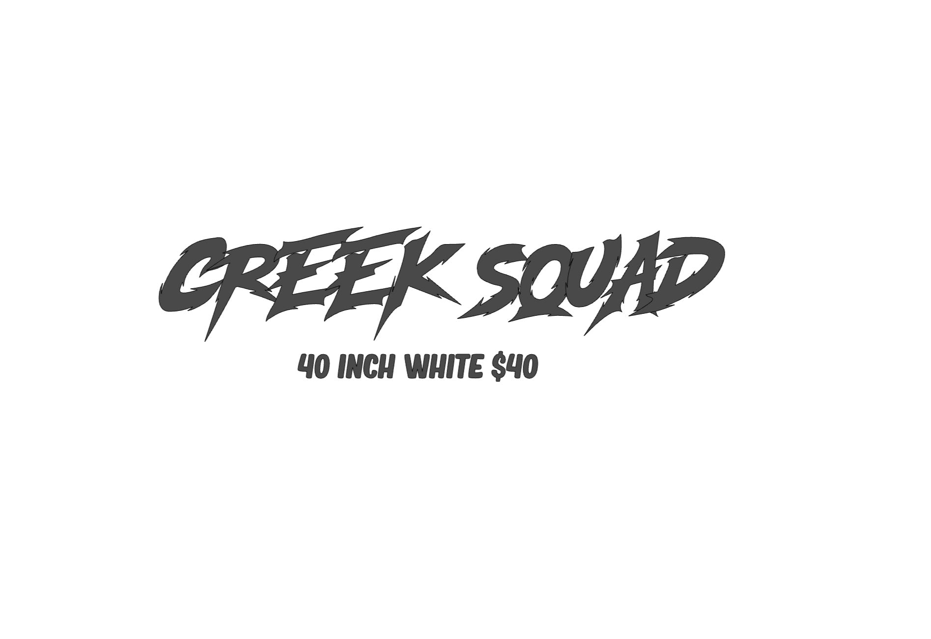 james (creeksquad) image 0