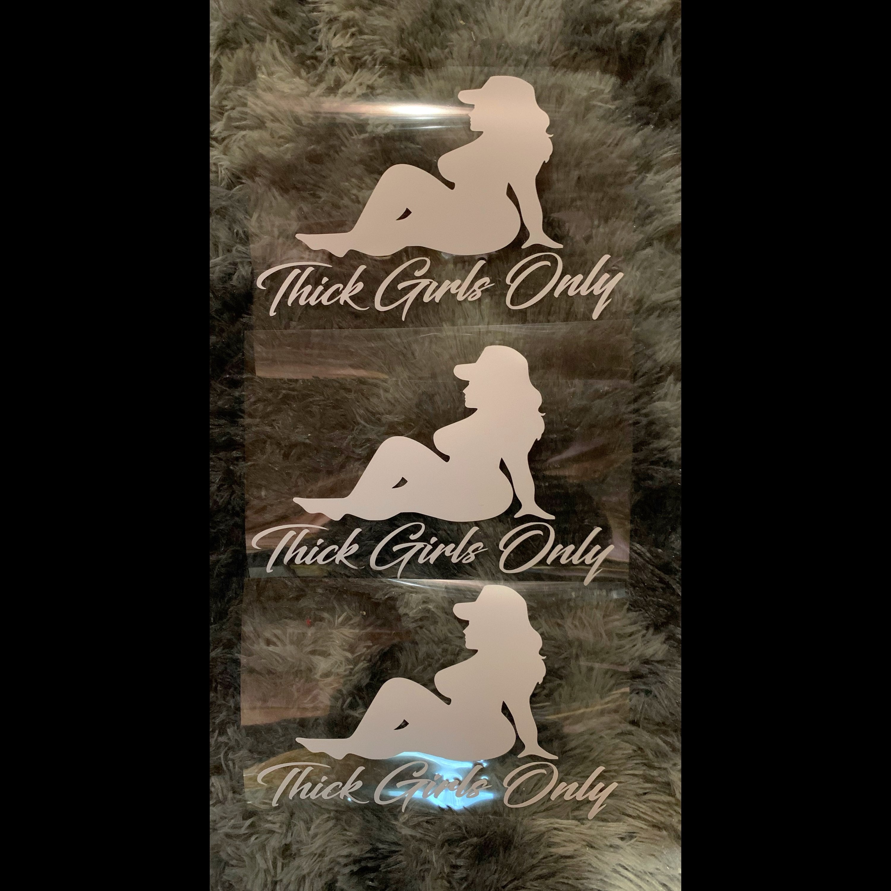 Custom order  image 0
