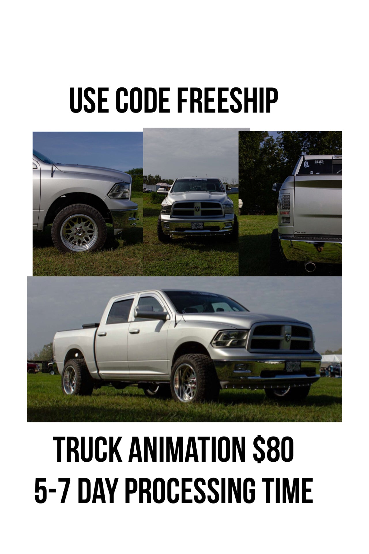 preston design image 0