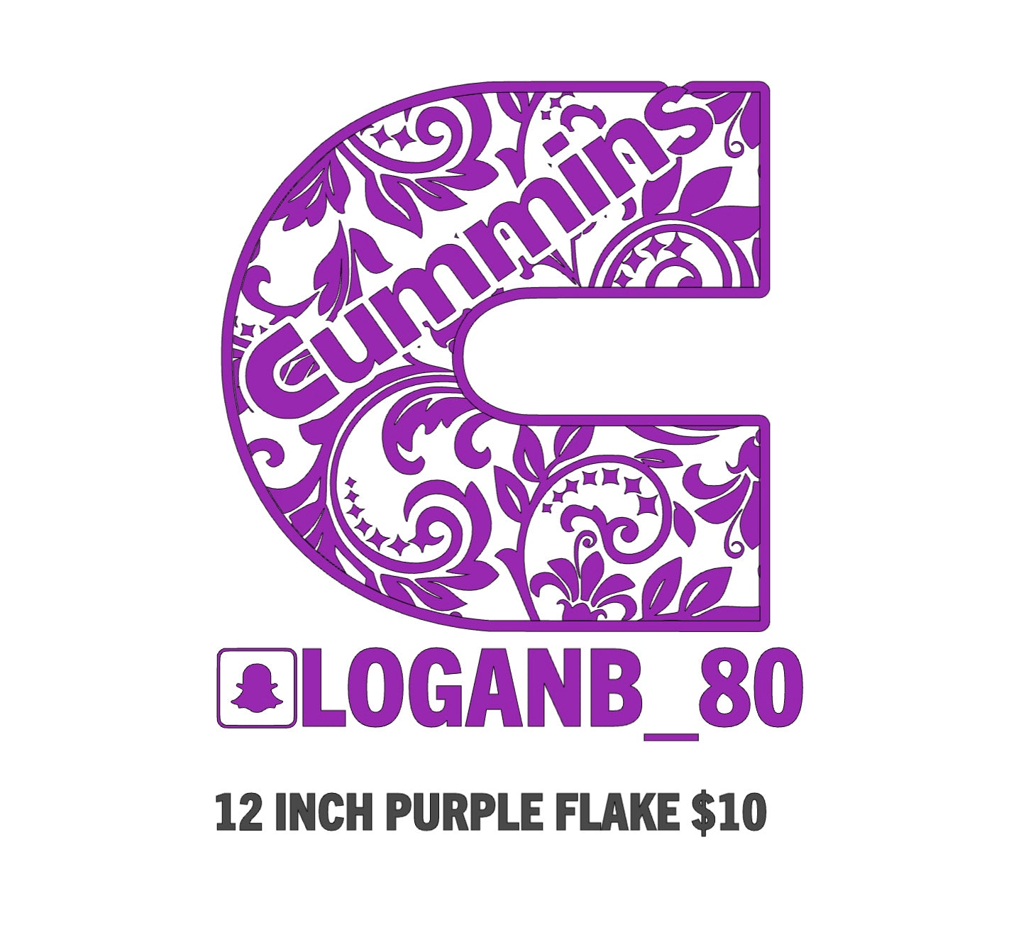 logan custom image 0