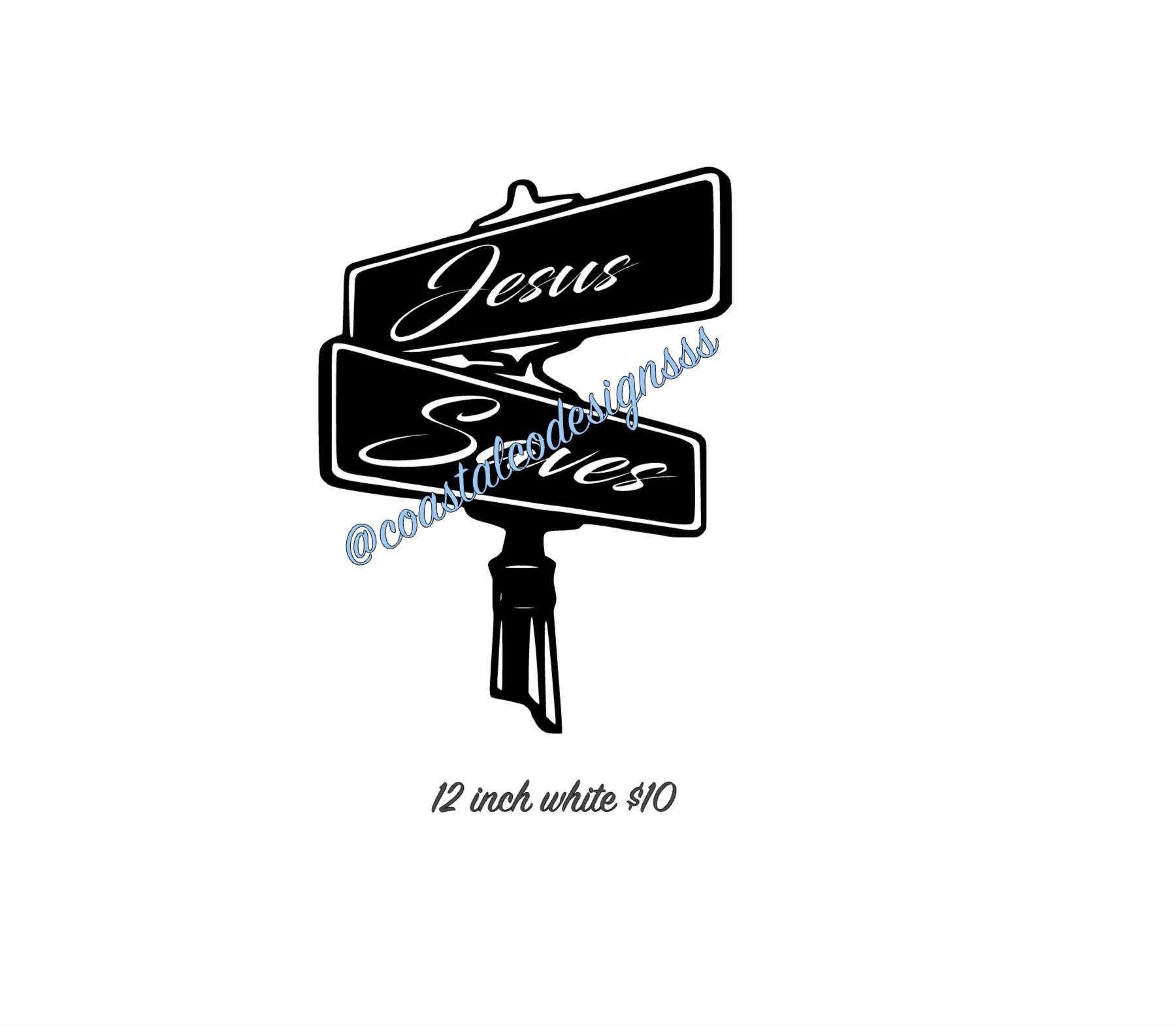 austen decal  image 0
