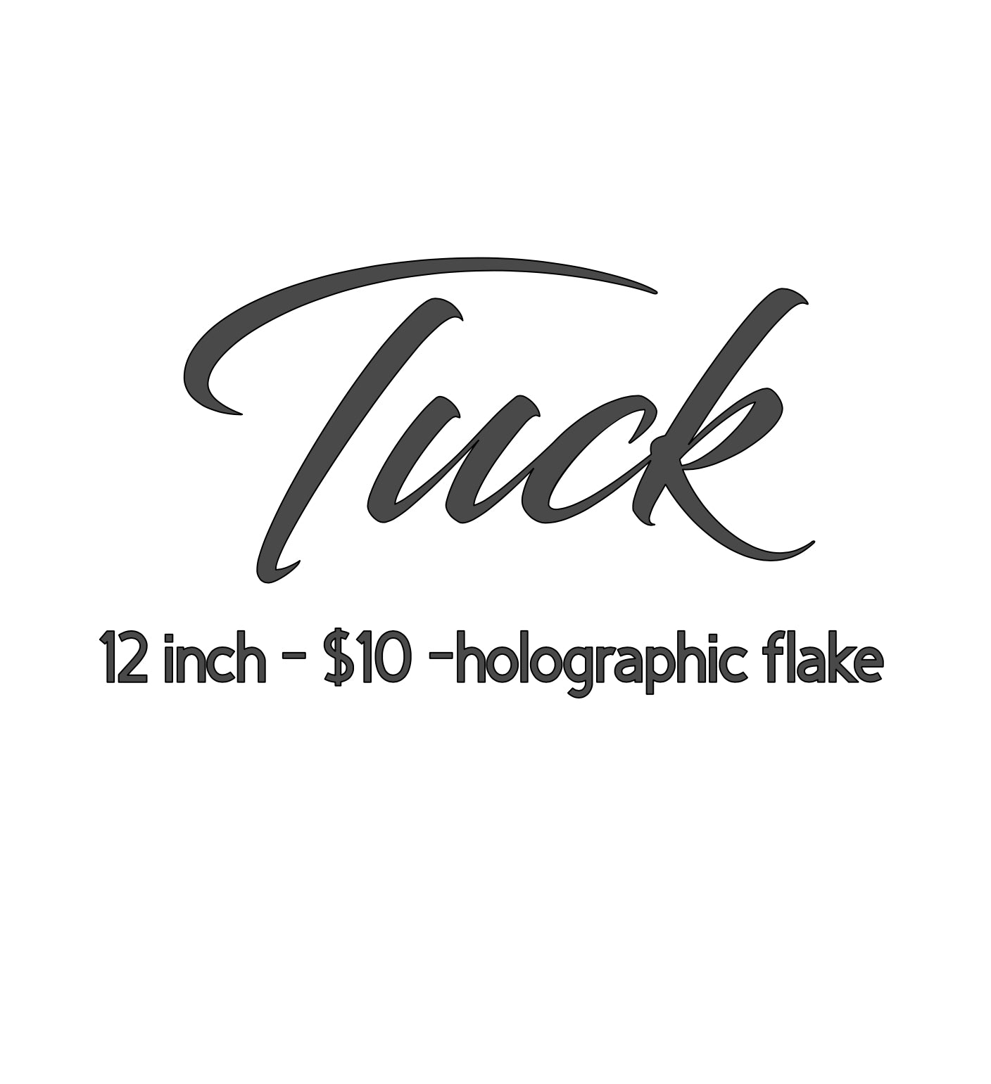 T miller custom image 0