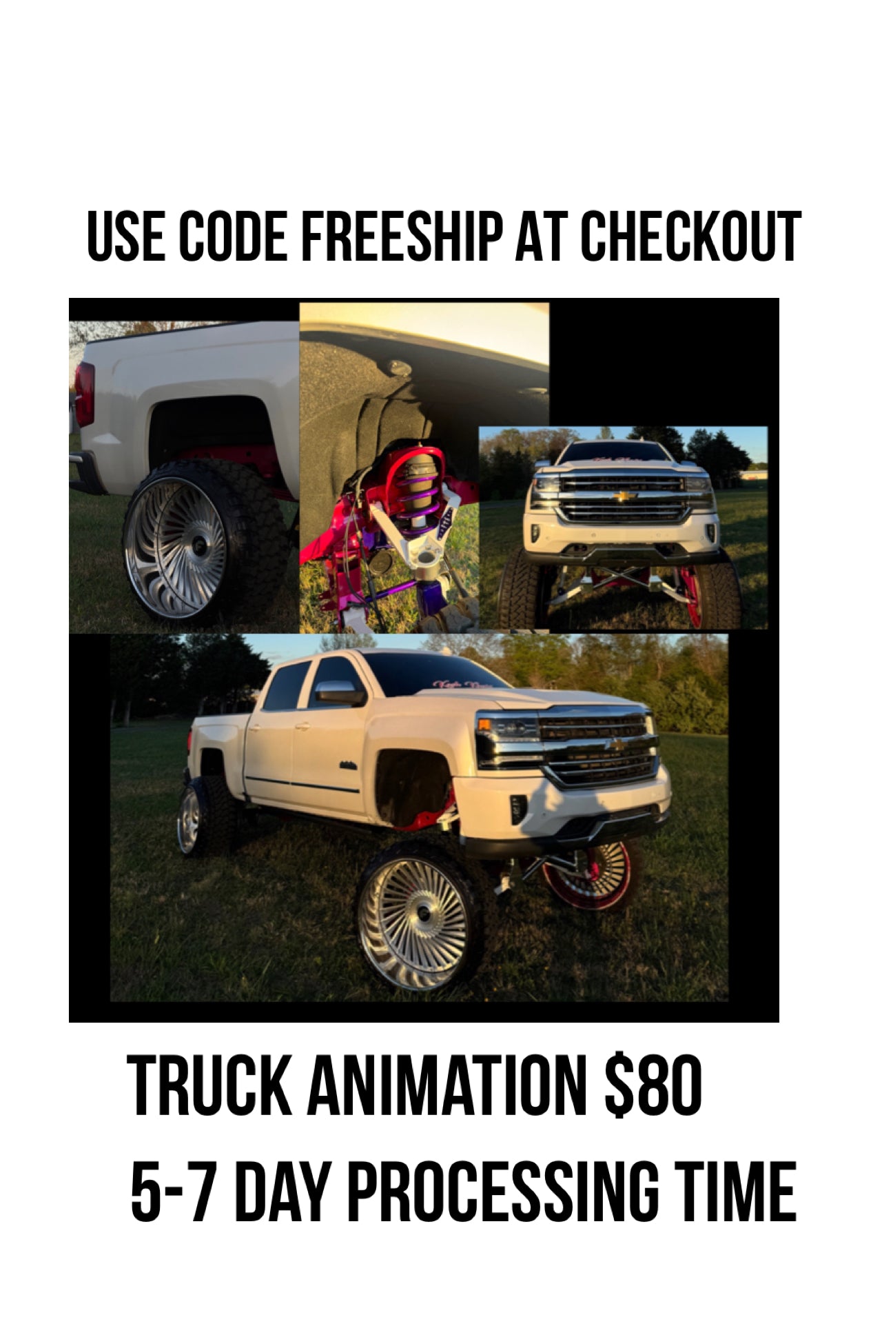 kash design  image 0