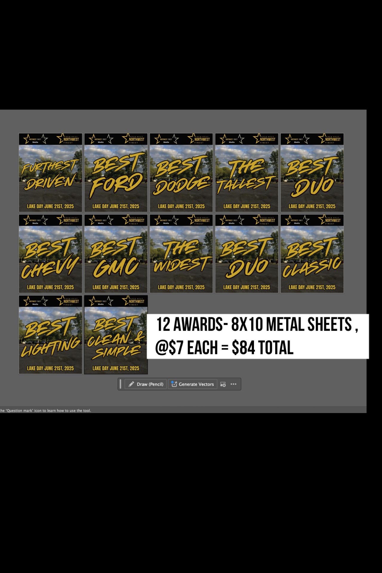 gavin awards  image 0