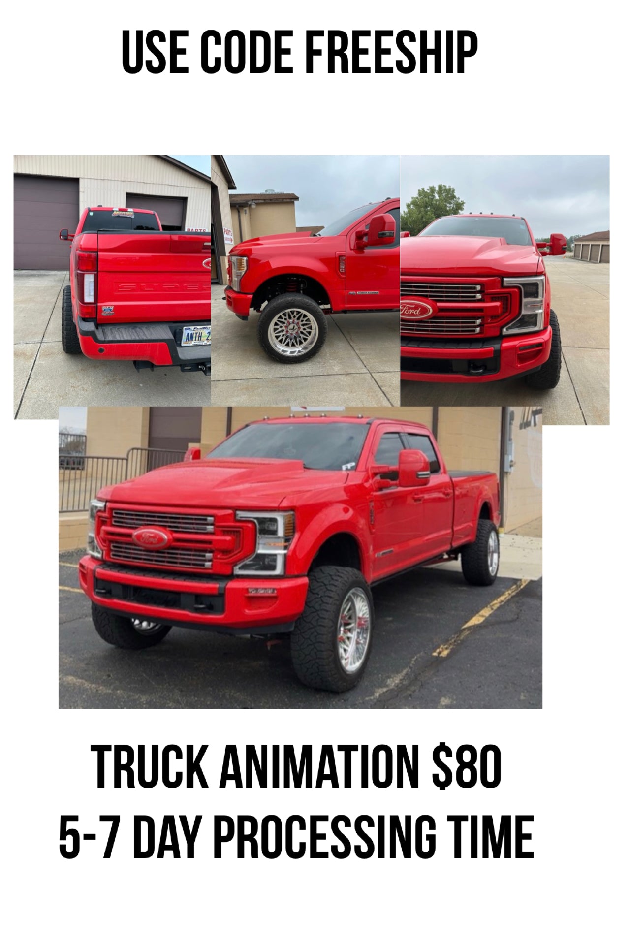 anthony design  image 0