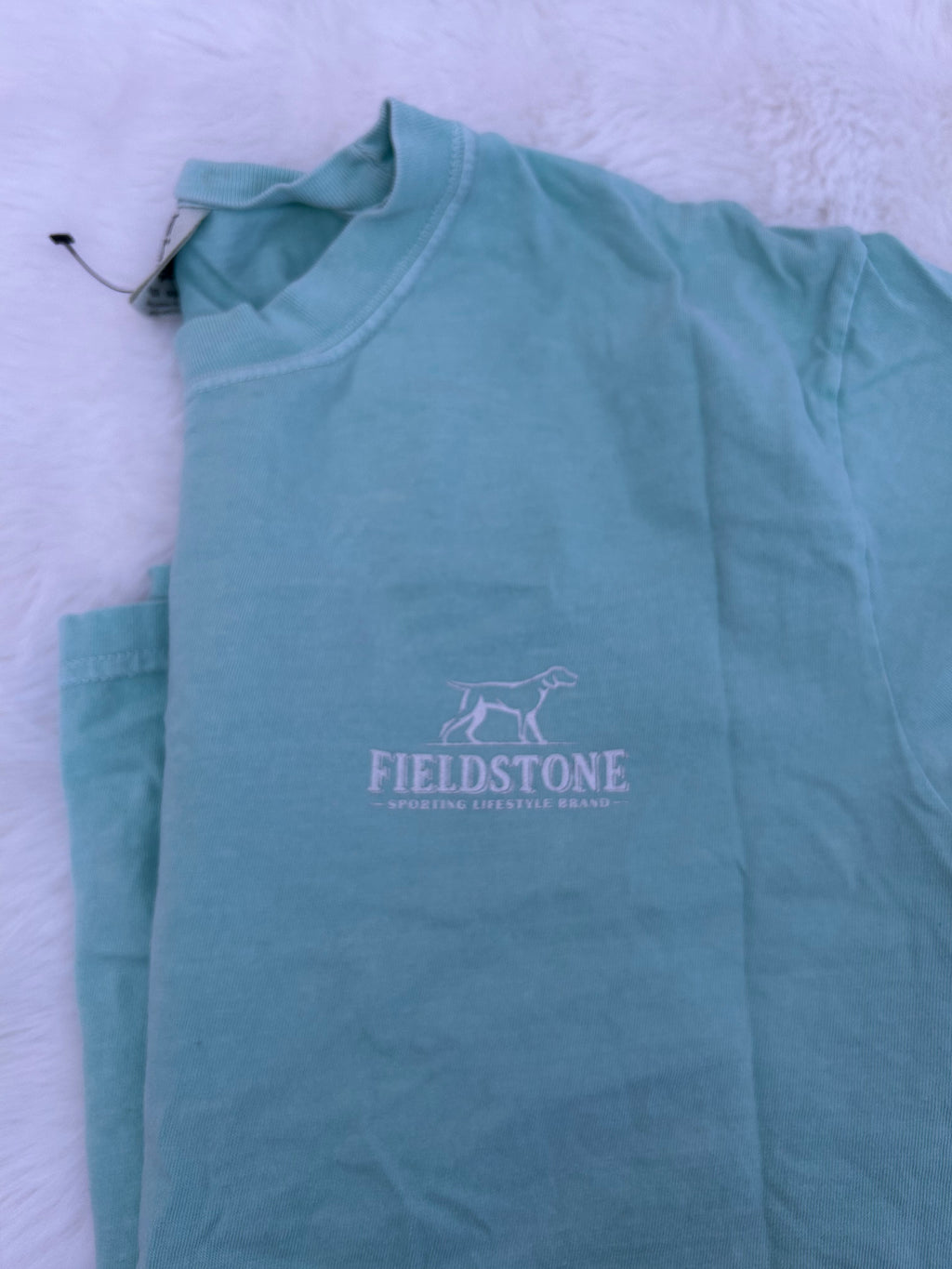 FIELDSTONE MENS L