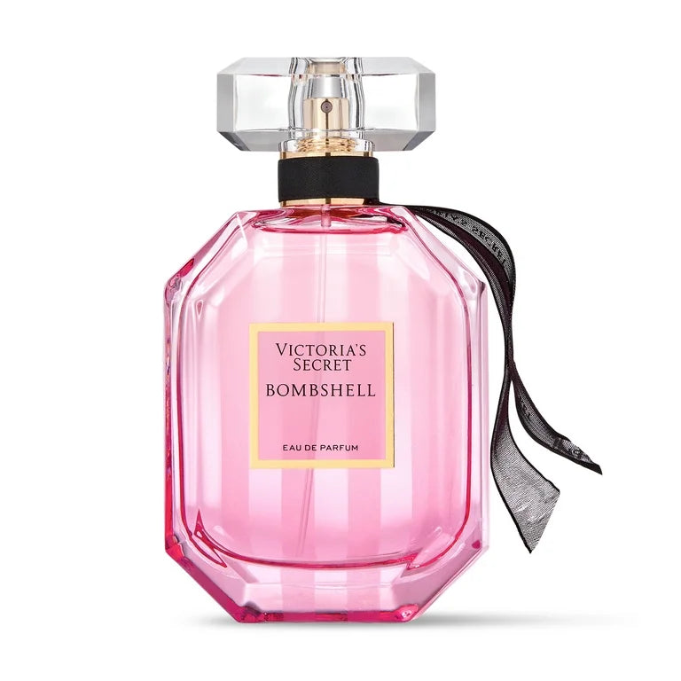 Victoria's Secret Bombshell perfume (brand new)