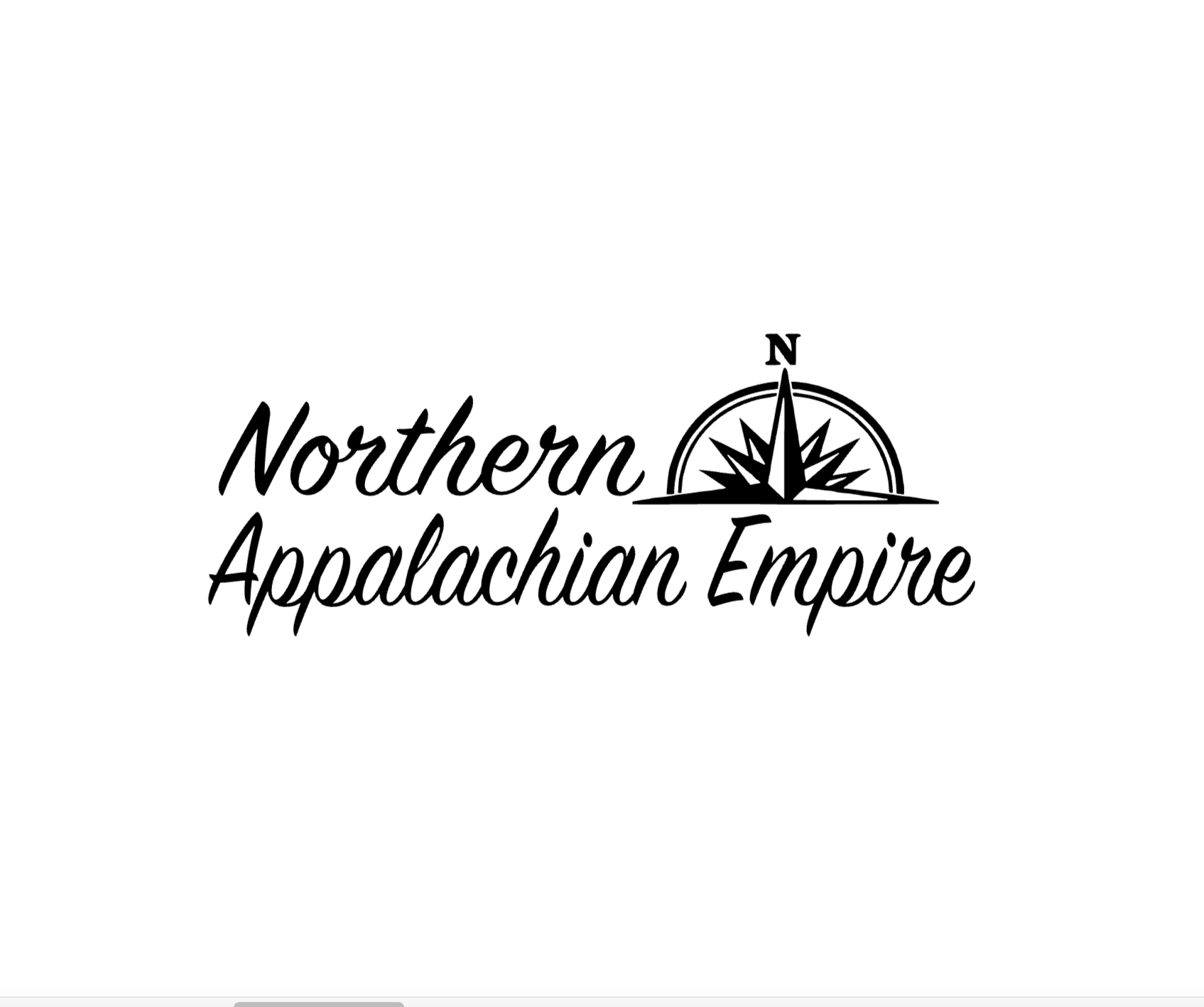 NORTHERN APPALACHIAN EMPIRE
