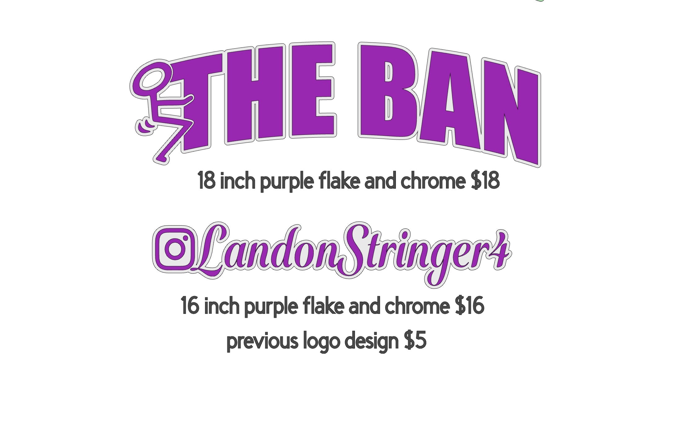 landon stringer  image 0