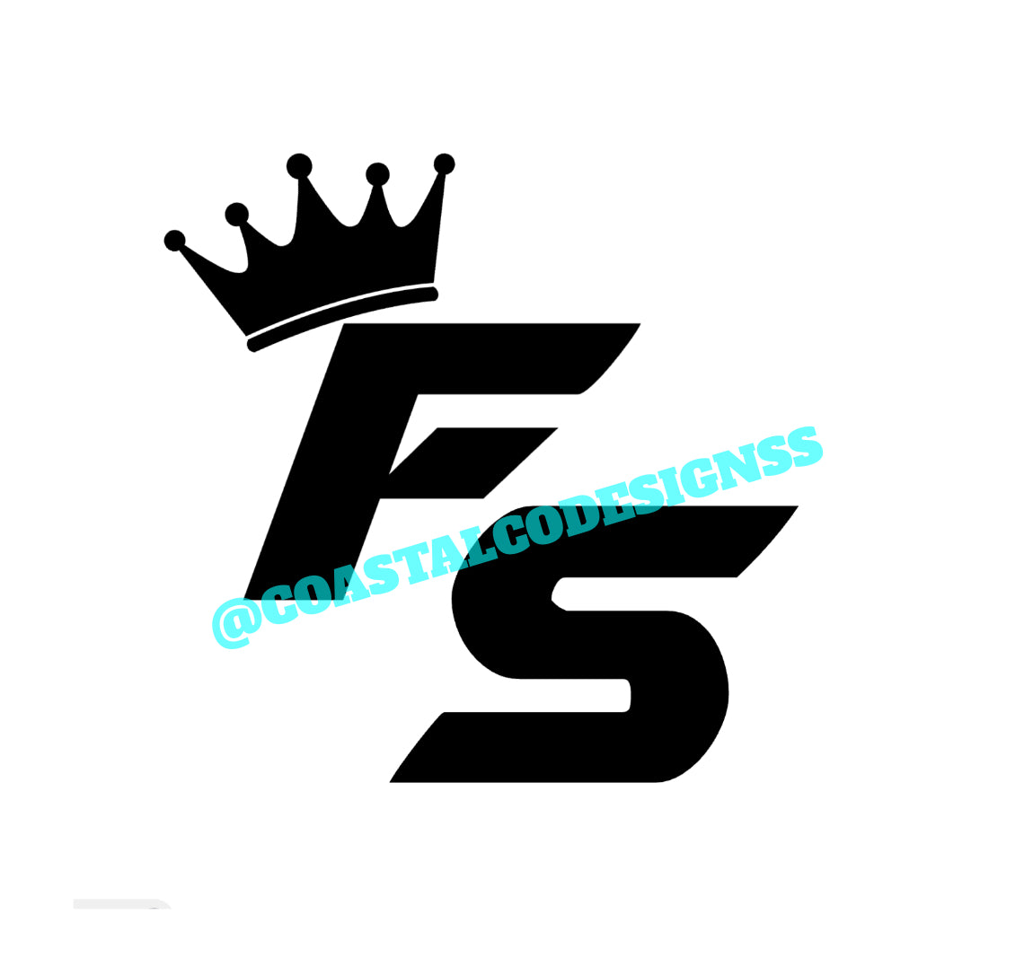 FLAWLESS STEPPAZ DECAL 5 image 0