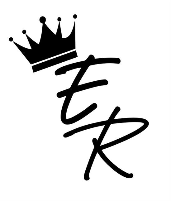 EXCLUSIVE ROLLIN DECAL 4 image 0