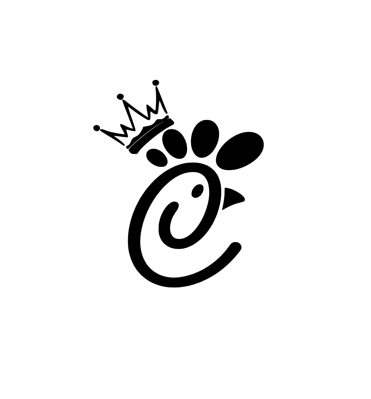 CHICK FIL A DECAL image 0