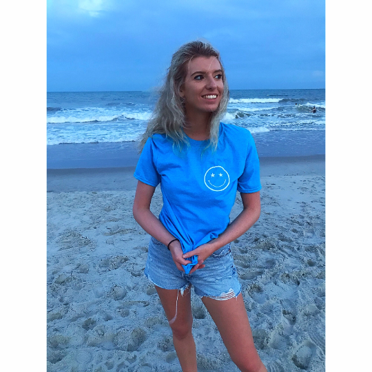 Good Vibes T-Shirt image 1