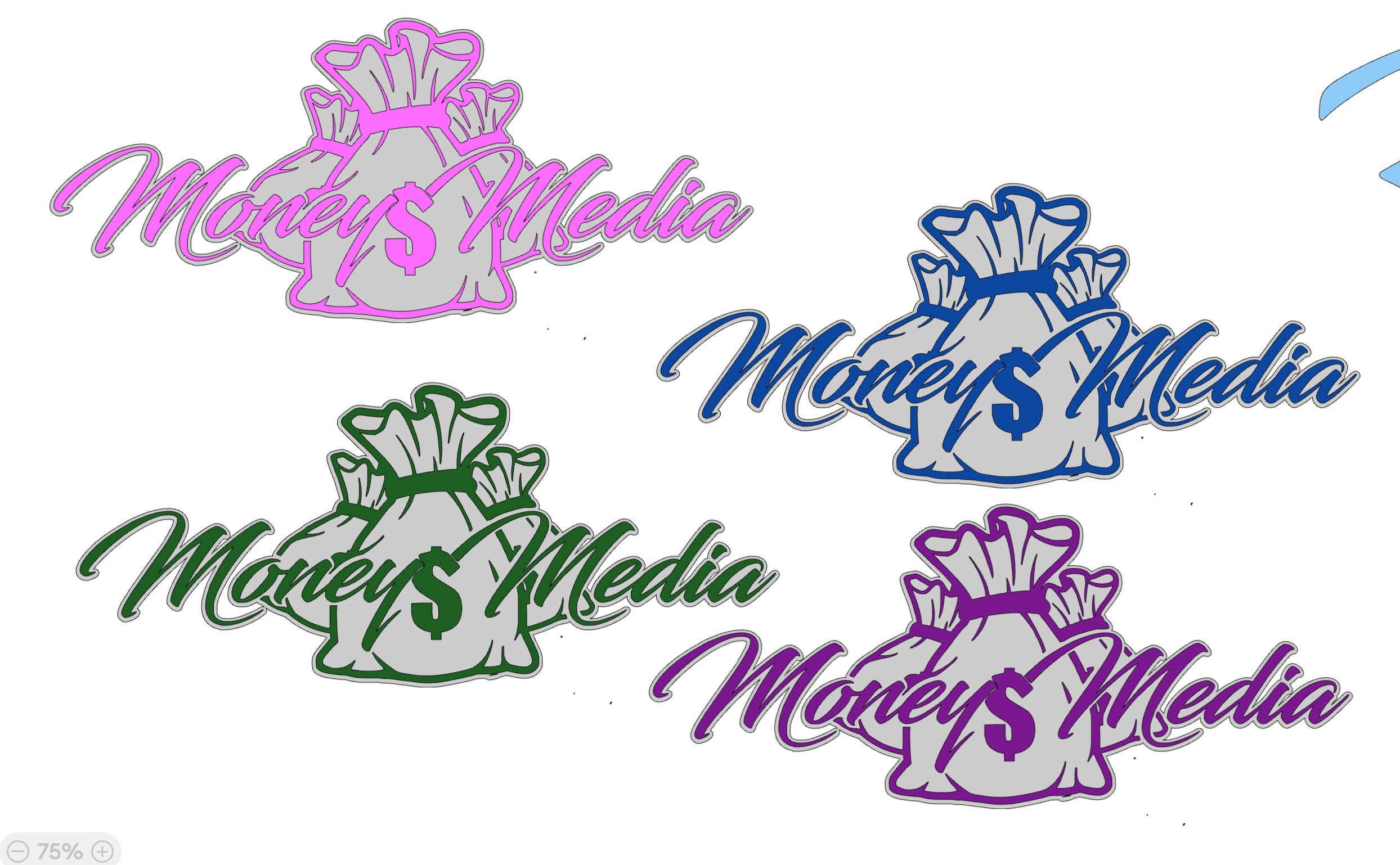 hayden custom image 0