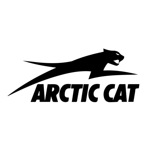 Arctic Cat DECAL