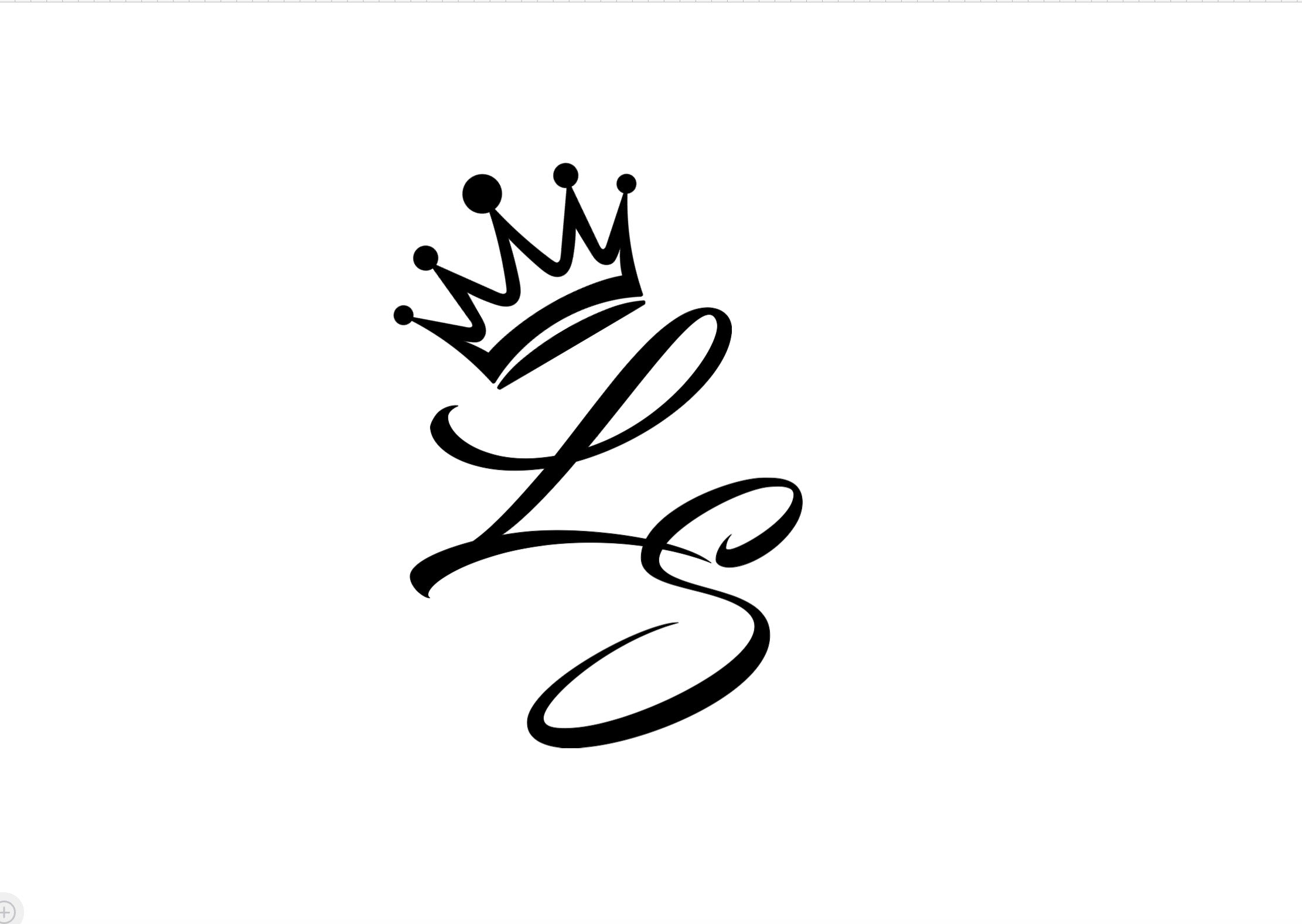  LEGACY STEPPAZ DECAL 3 image 0