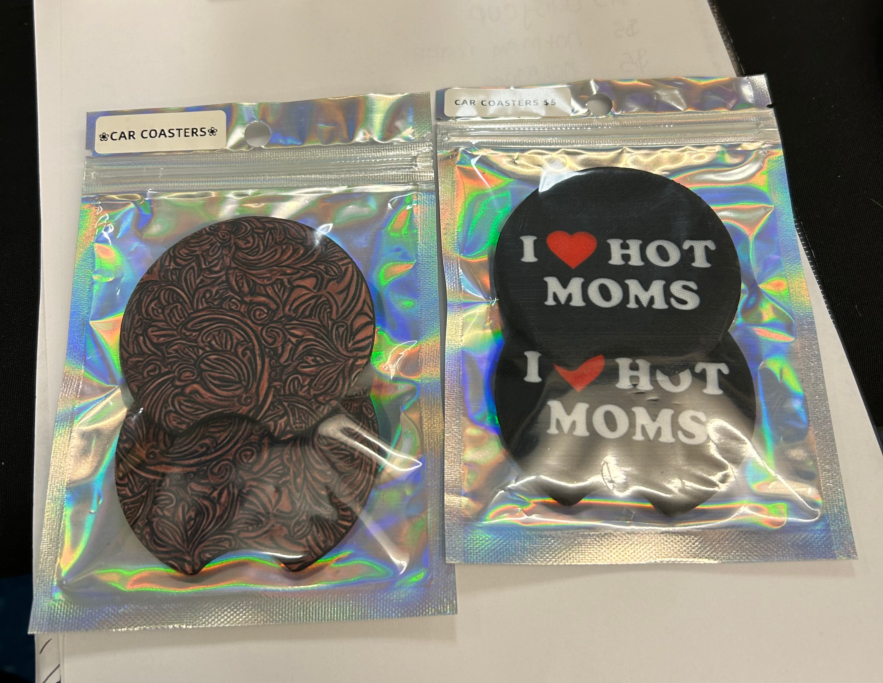 jacob moore  image 0