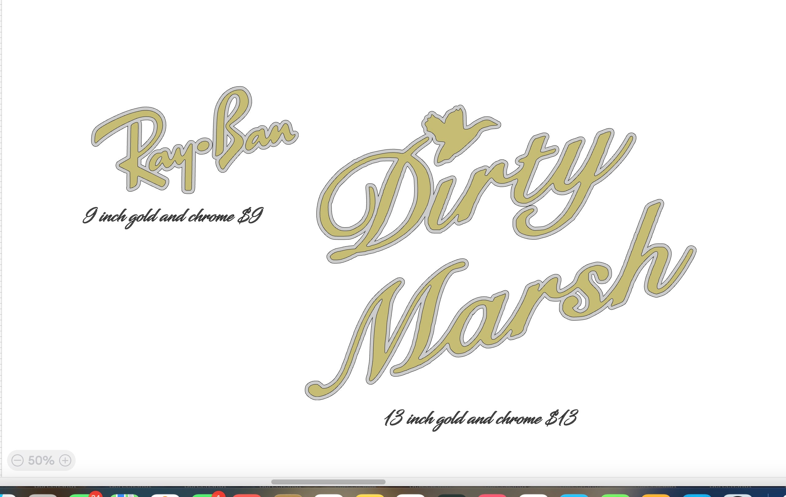 wyatt custom image 0