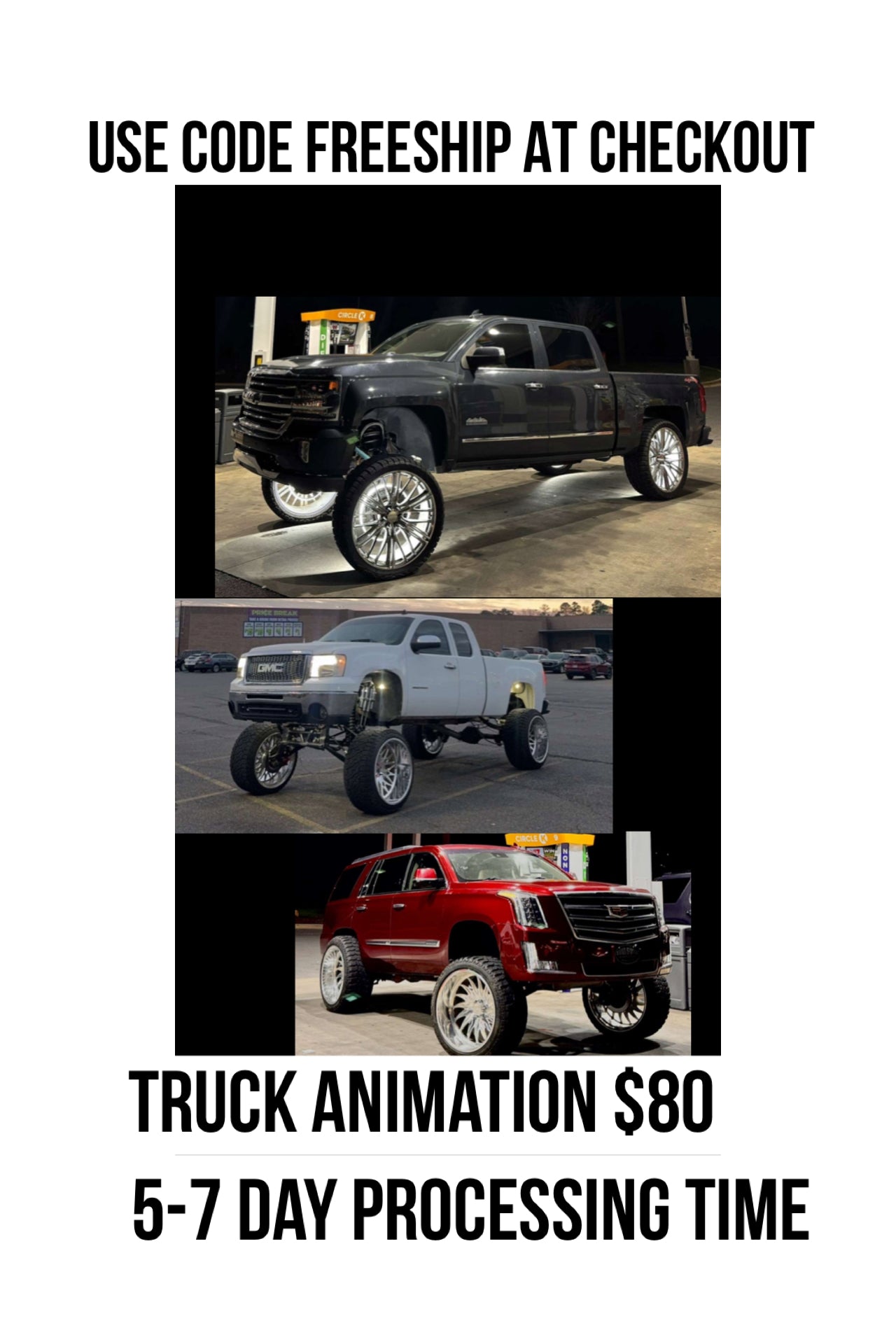 lilly design  image 0