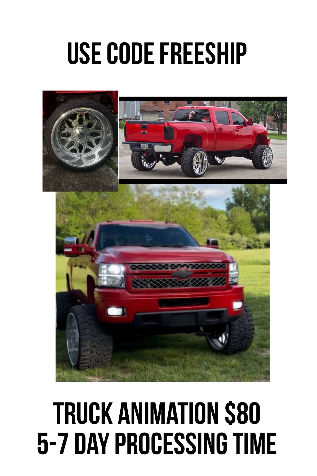 brenden lewis design  image 0