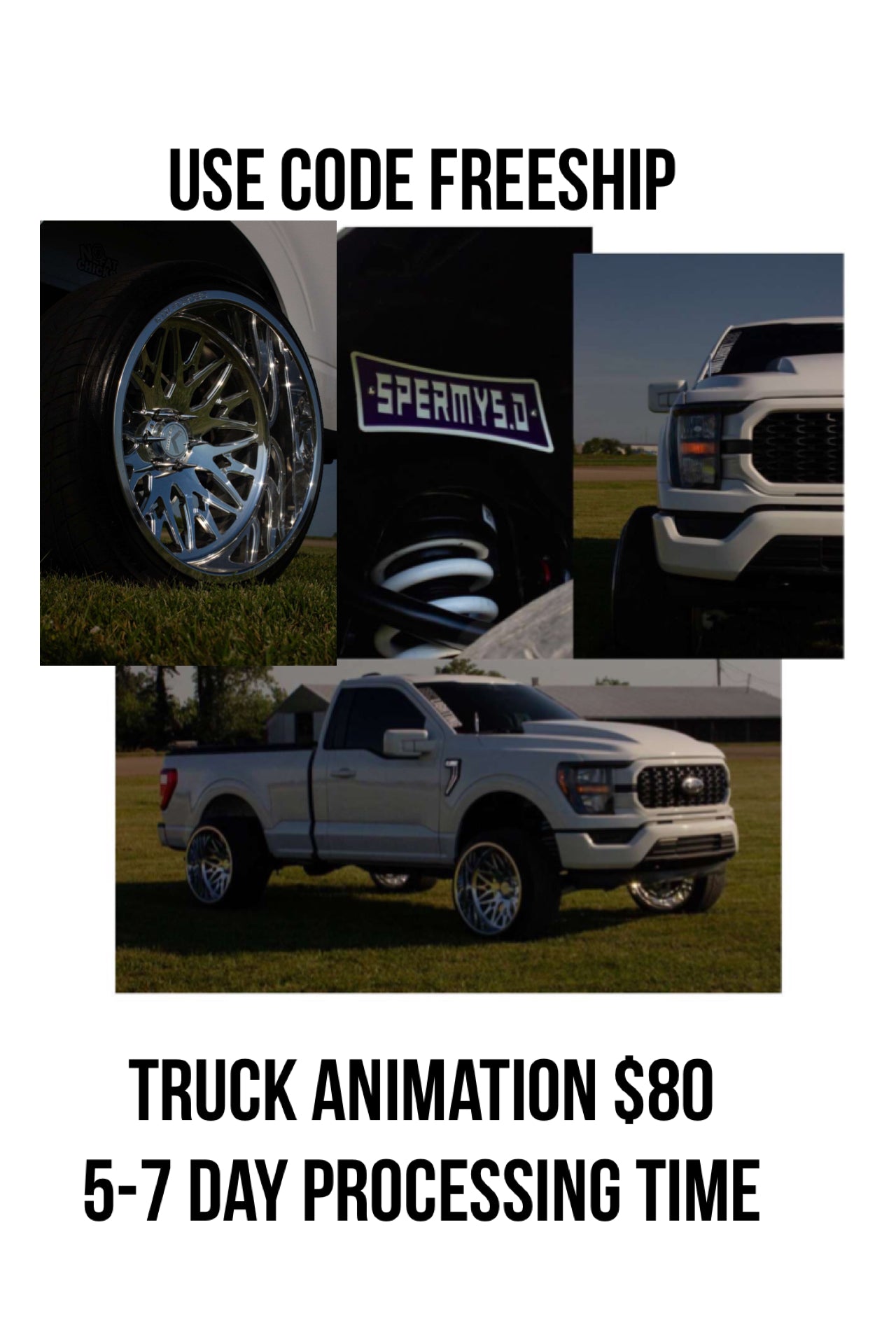 COLLIN DESIGN  image 0