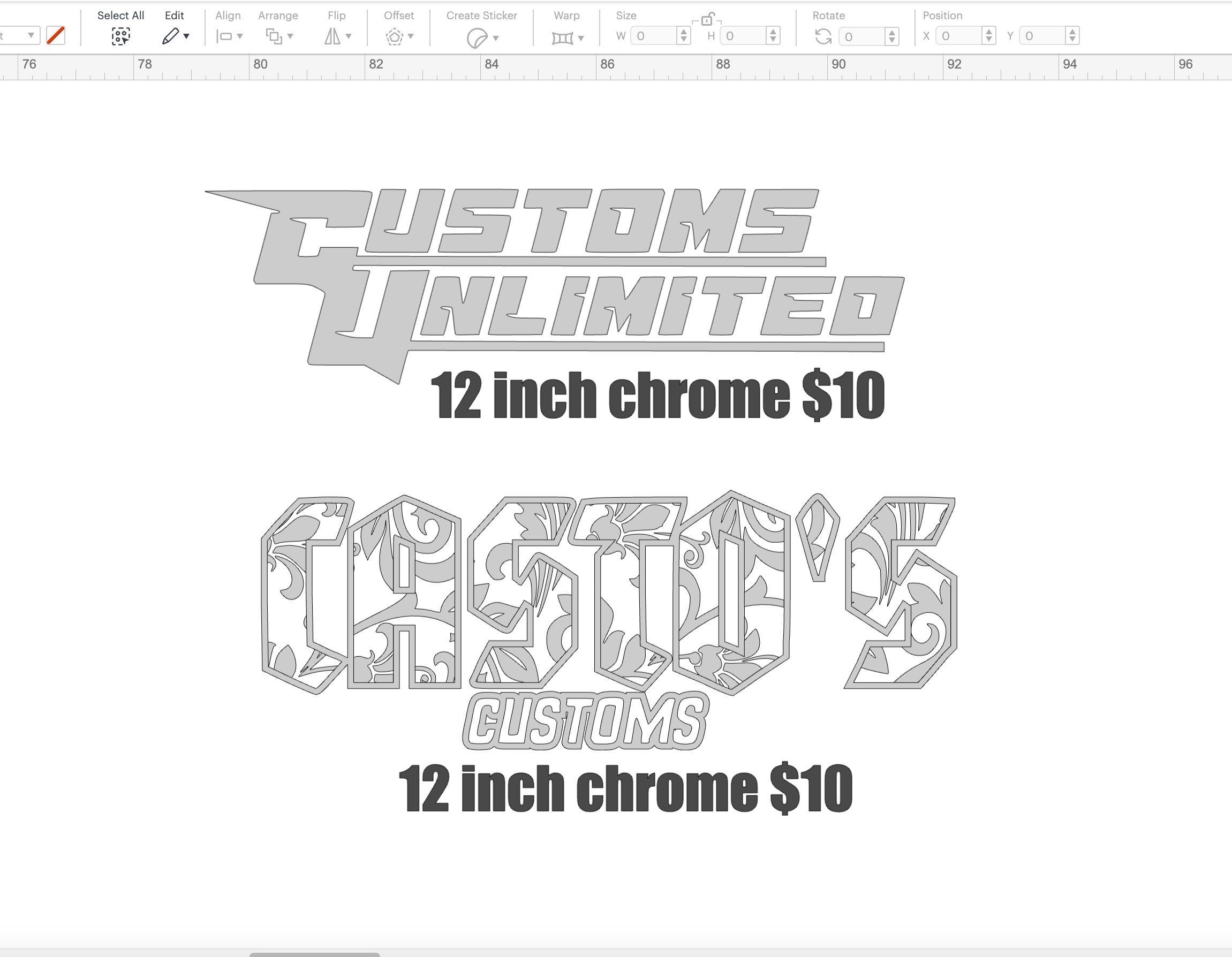 aaron barton image 0