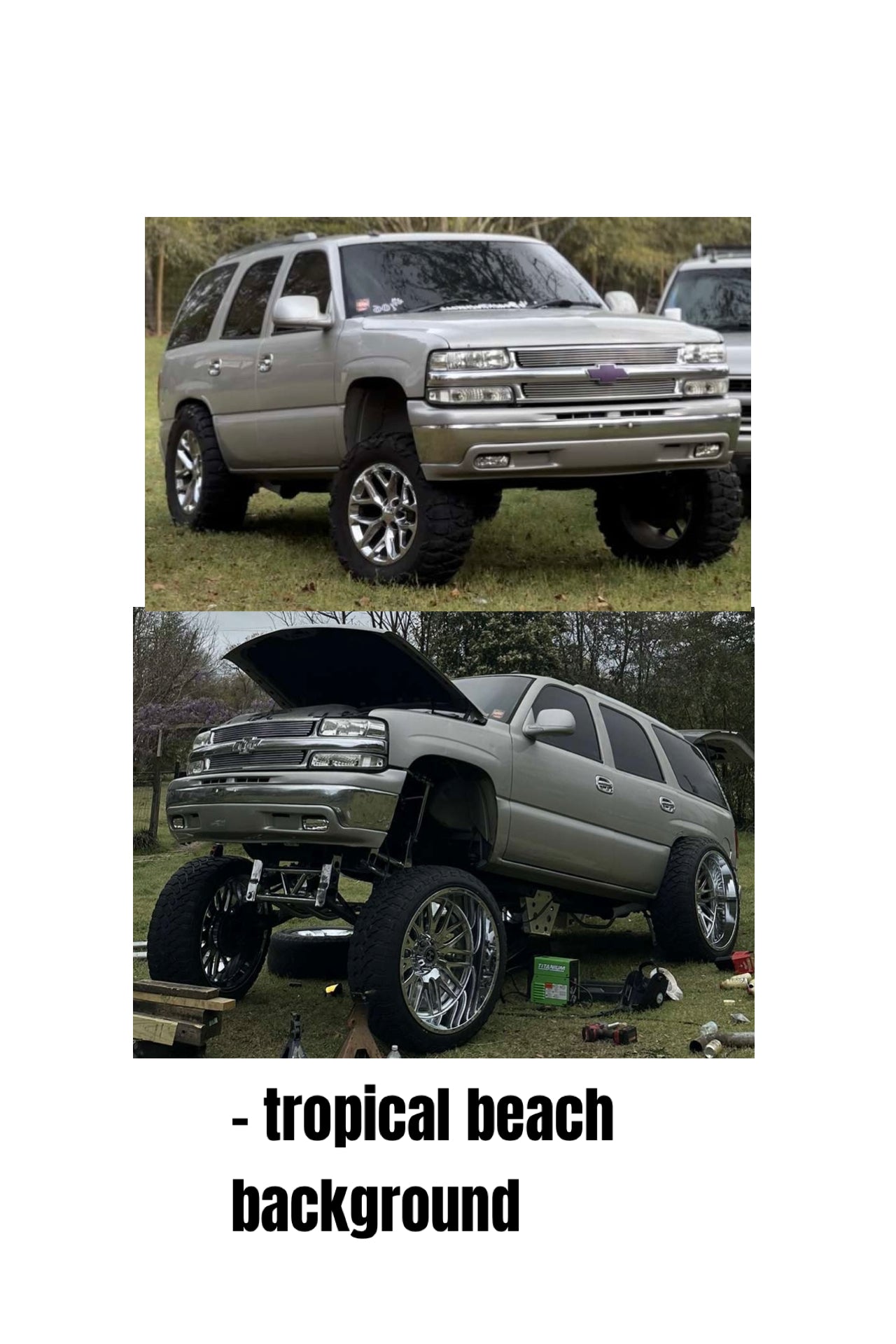 monte (design) use code freeship image 0