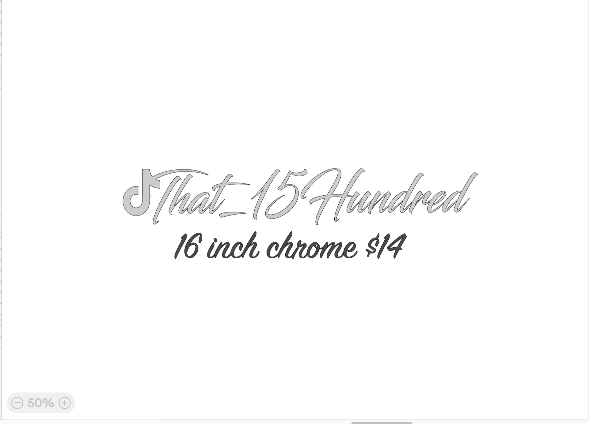 that15hundred  image 0