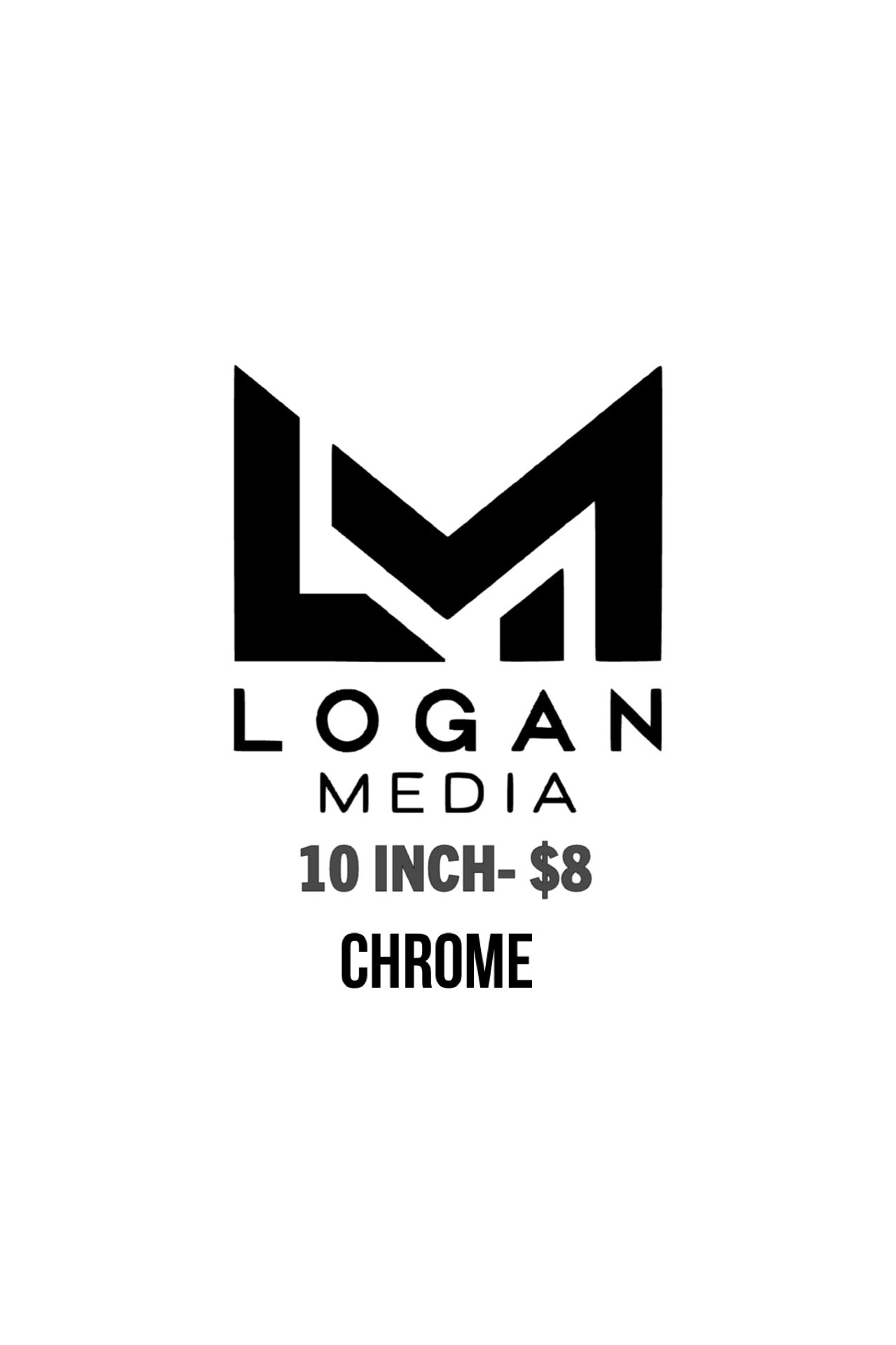 logan image 0