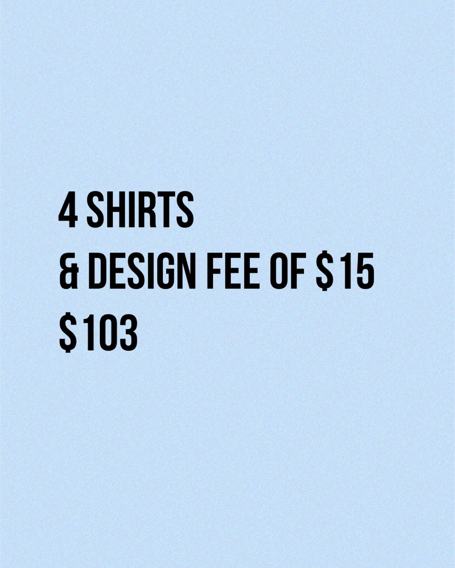 MILLER- CUSTOM image 0
