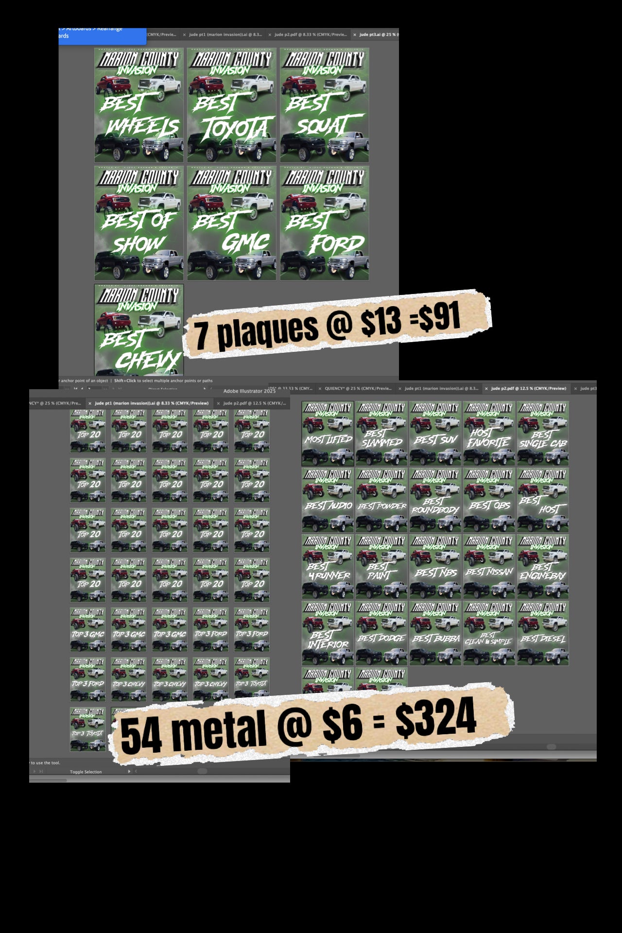 jude awards  image 0