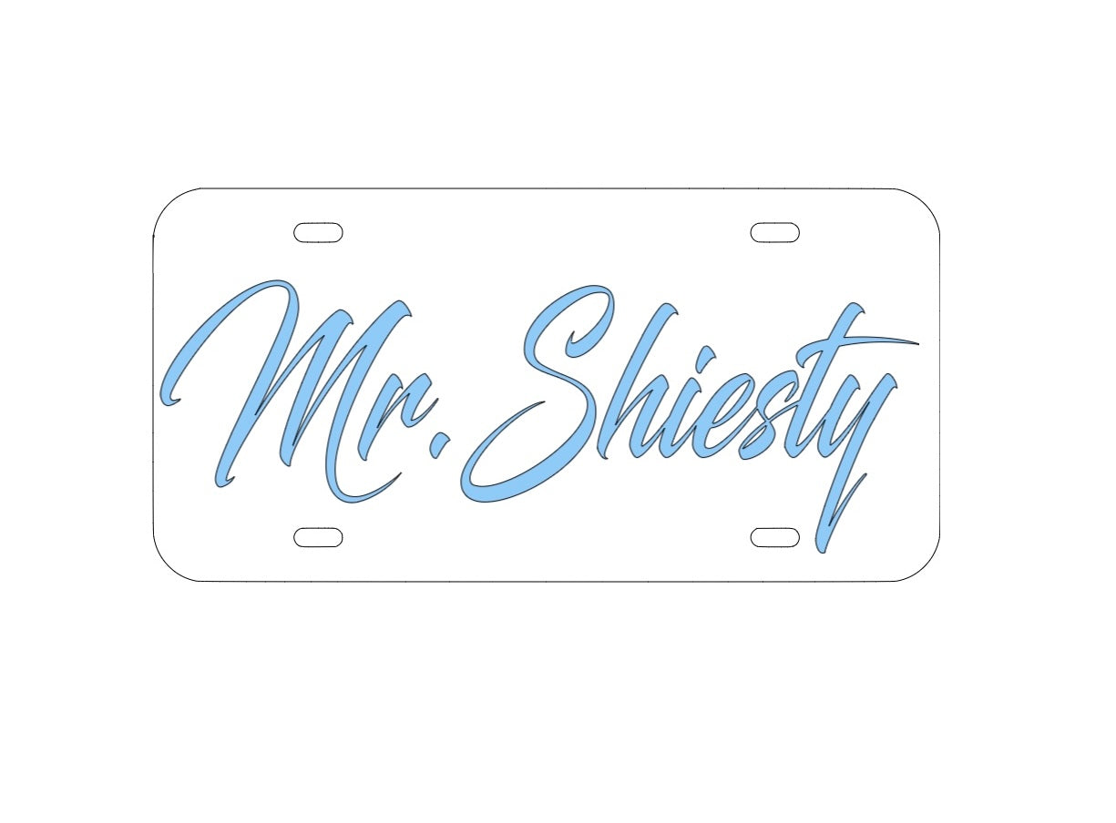 mr shiesty image 0