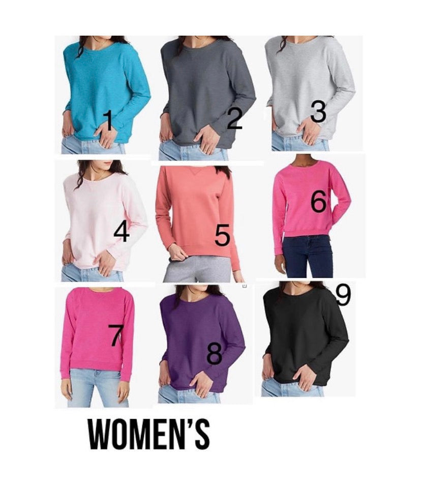 Iced Coffee And Dogs Sweatshirt image 4