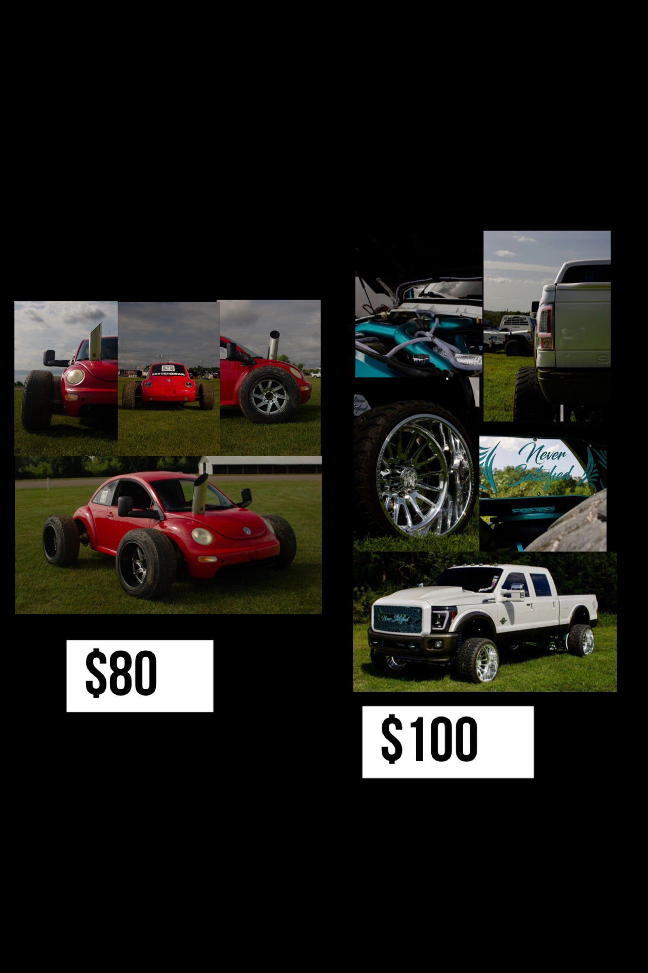 ayden evans design  image 0