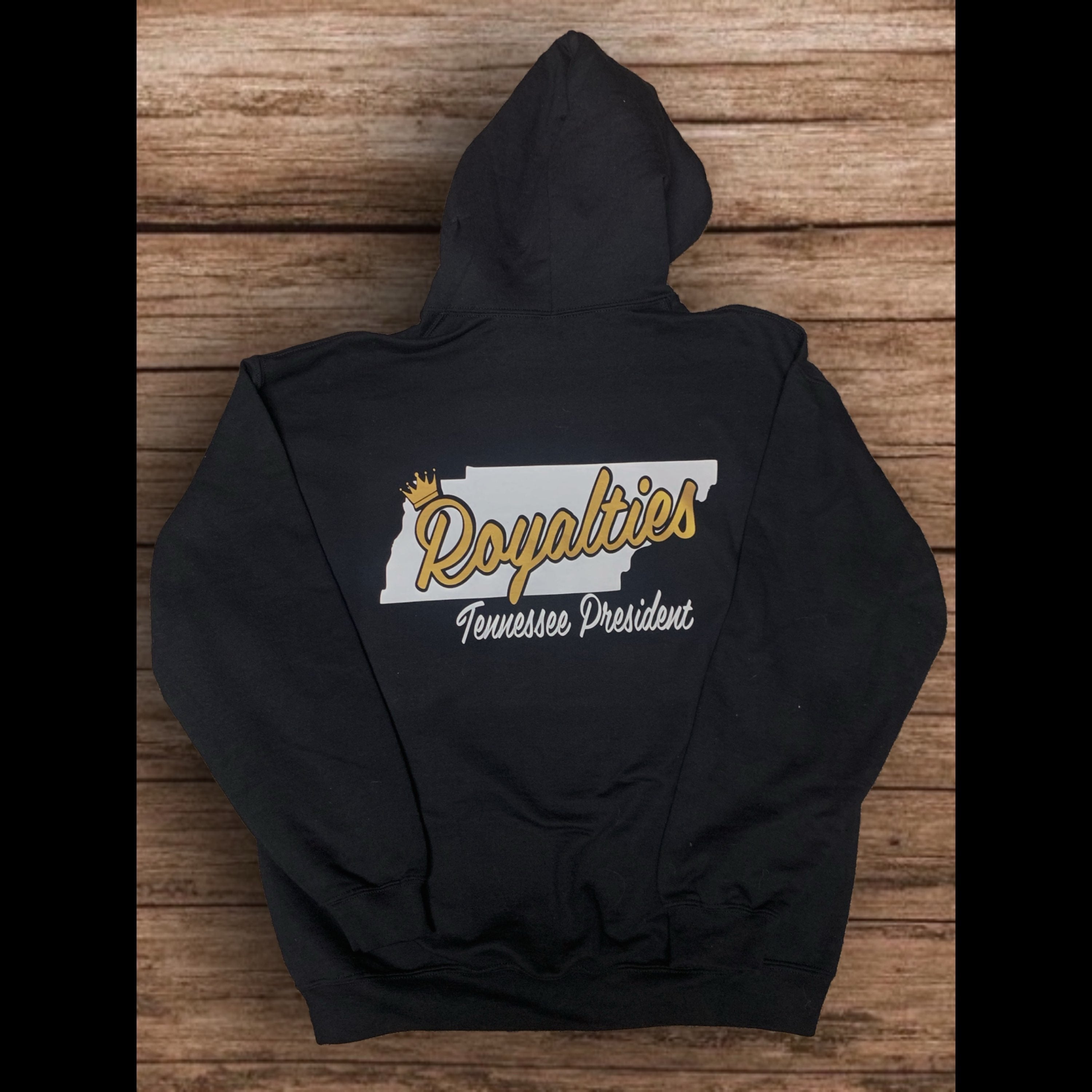 Tyler custom image 0