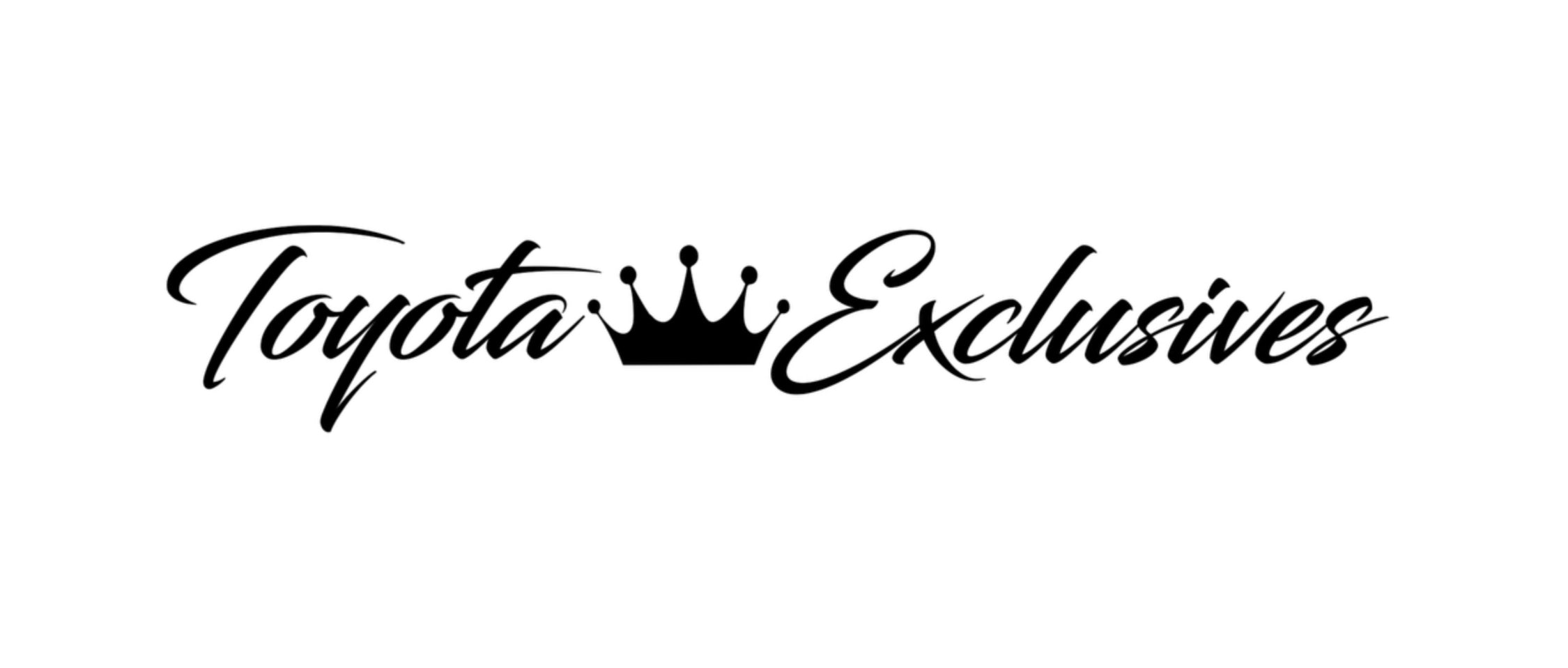 TE BANNER DECAL image 0