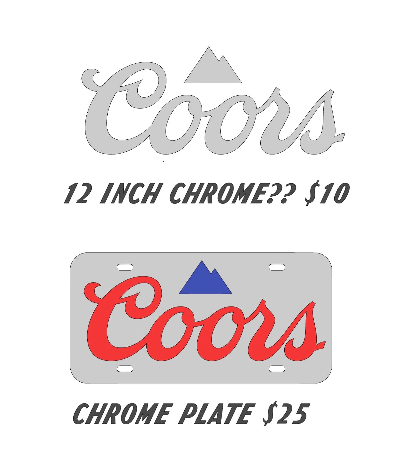 matt custom image 0