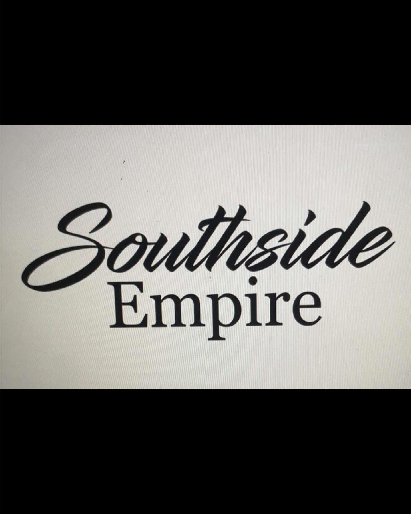 SOUTHSIDE EMPIRE DECAL 2 image 0
