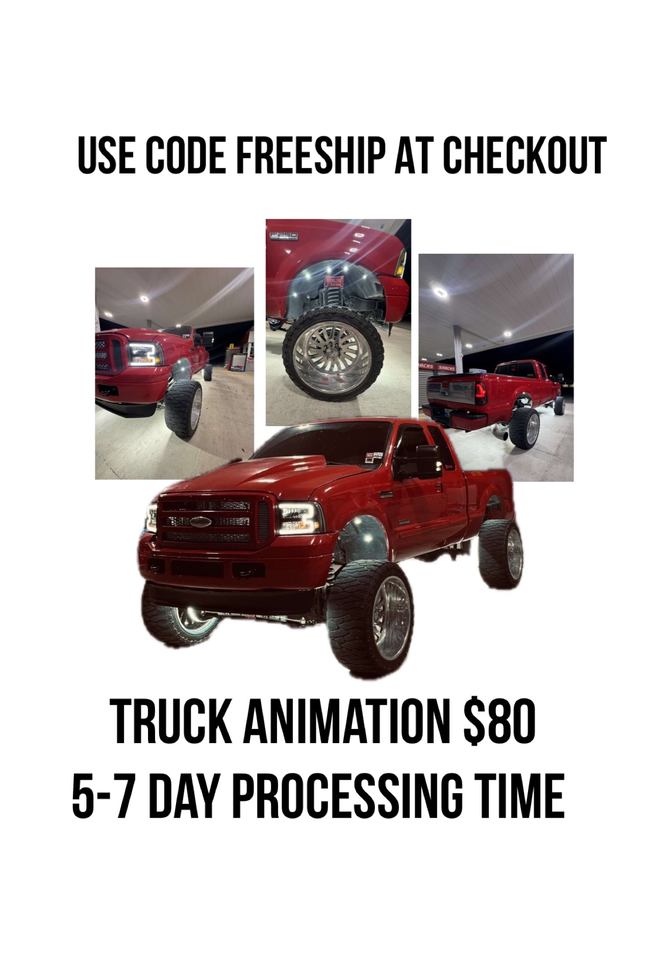 chan design  image 0