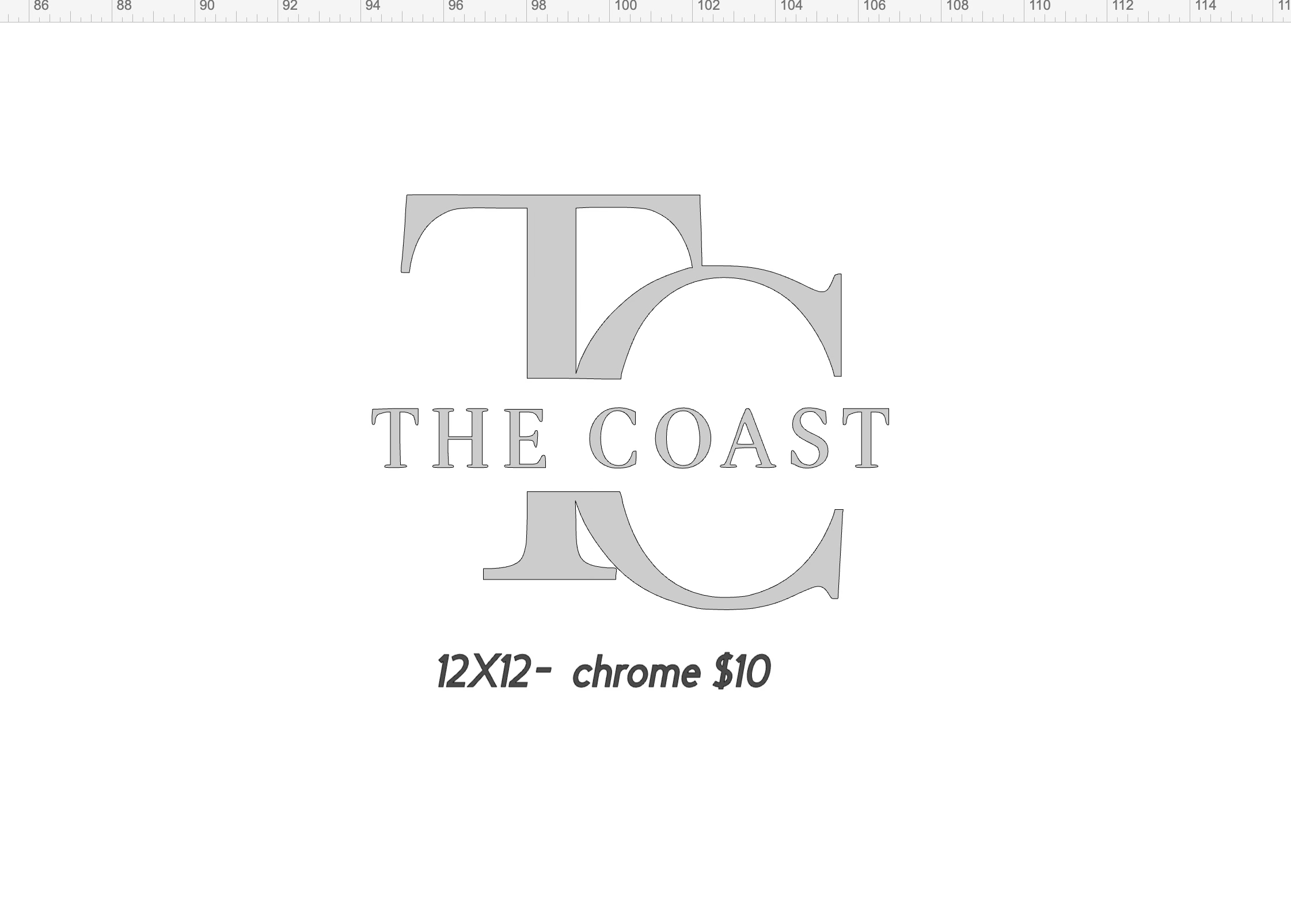 landon miller  image 0