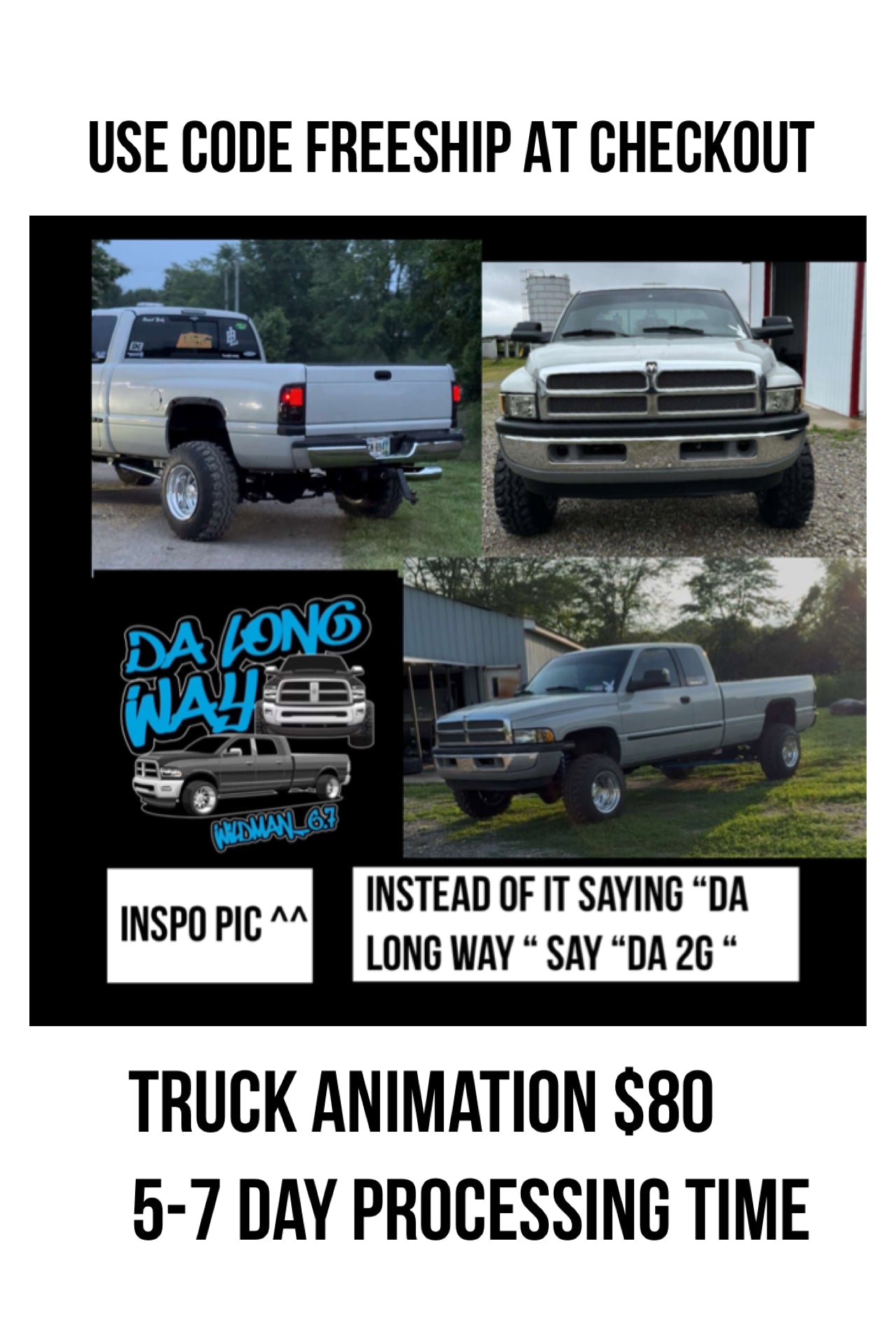 blaine design  image 0