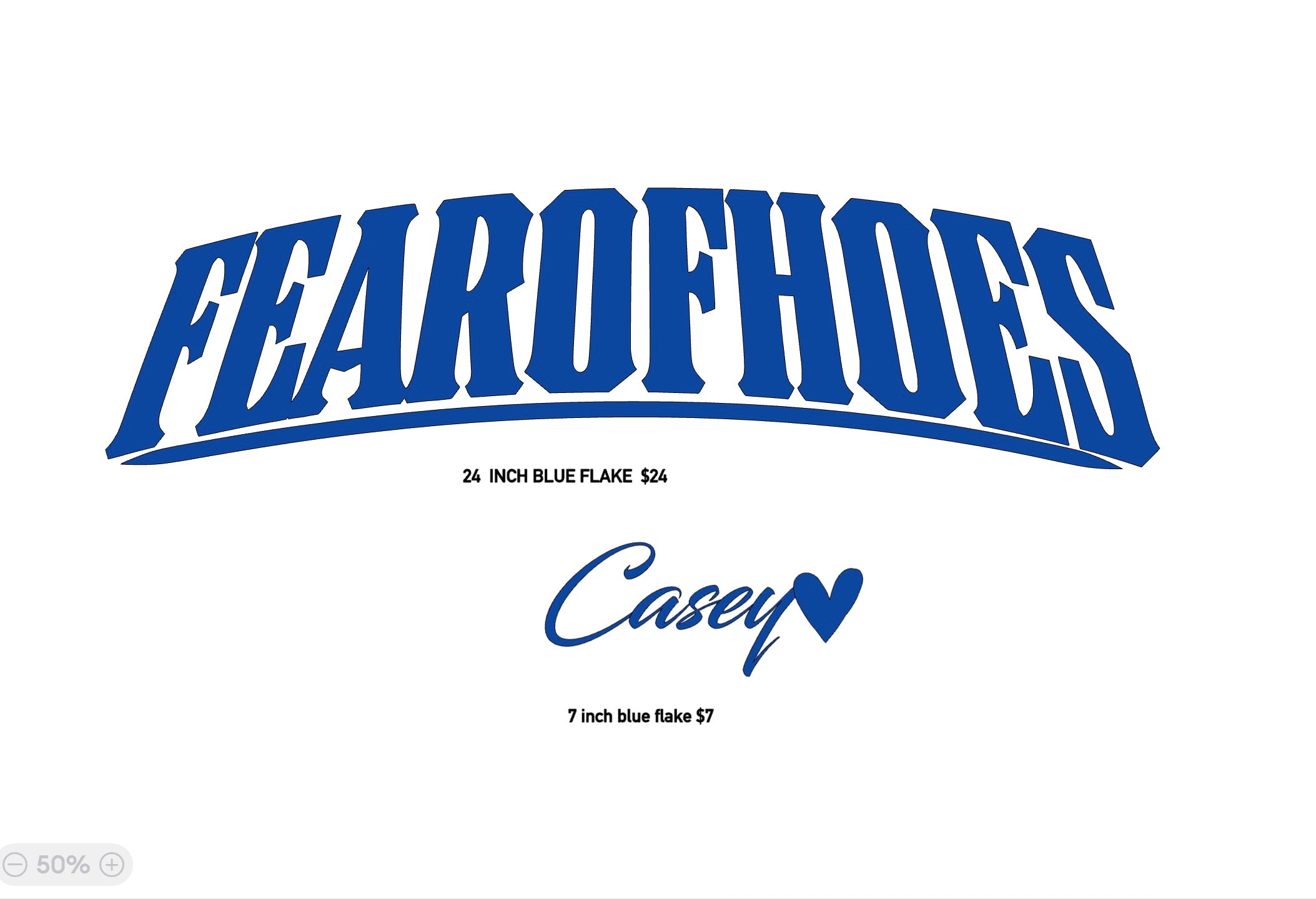 landon custom image 0