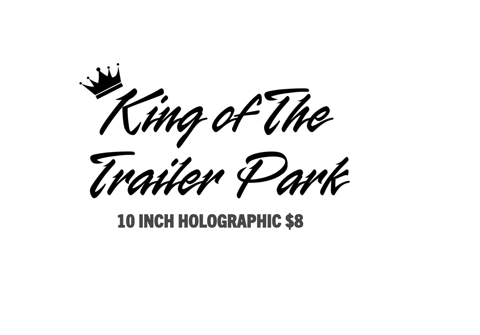 custom order 1  image 0