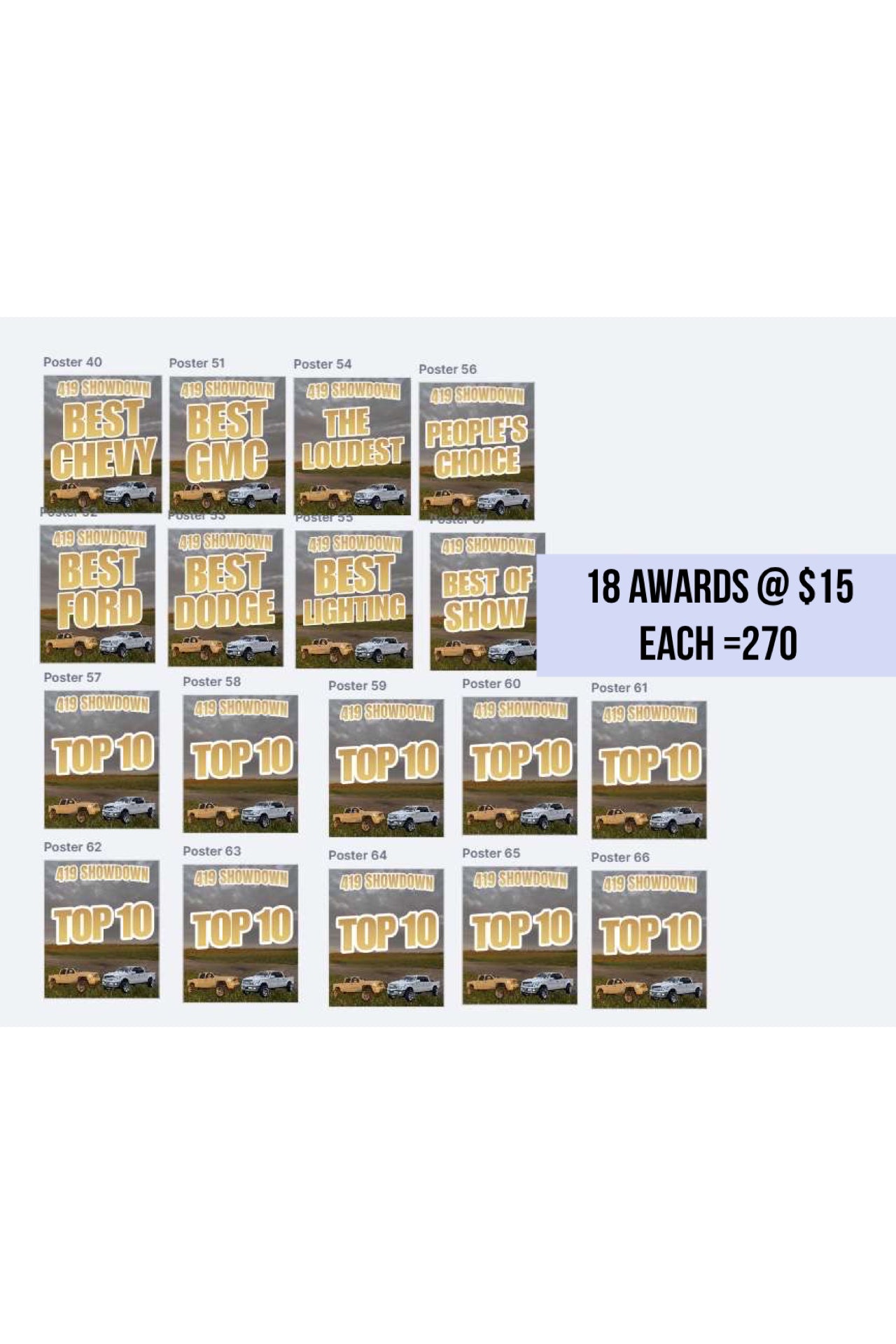 419 take over  image 0