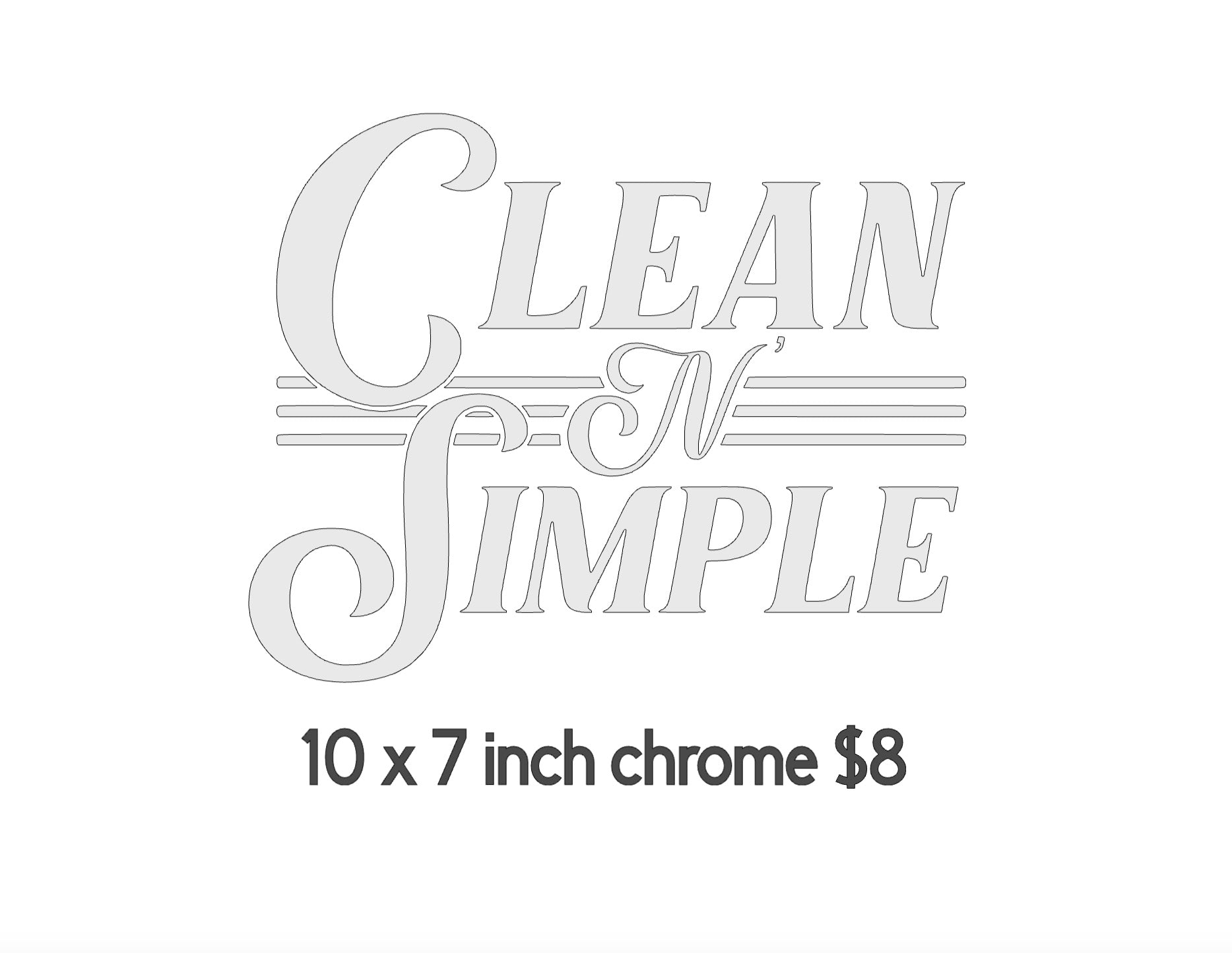 yarb (clean and simple) image 0