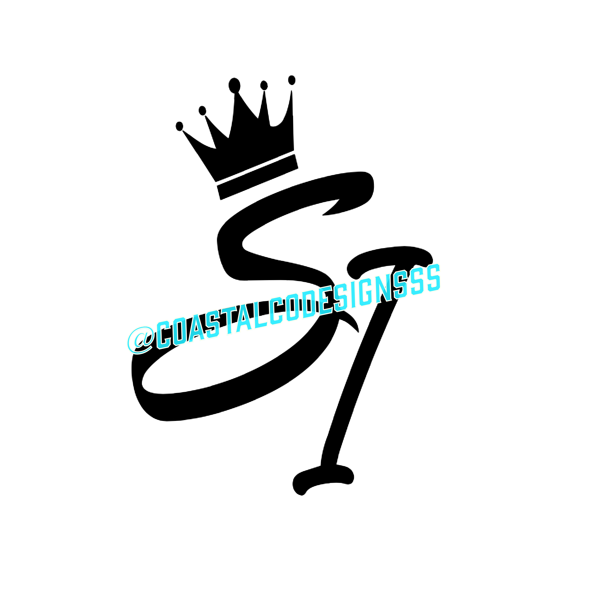 SHIESTY ILLUSTRATIONS SIMPLE DECAL image 0