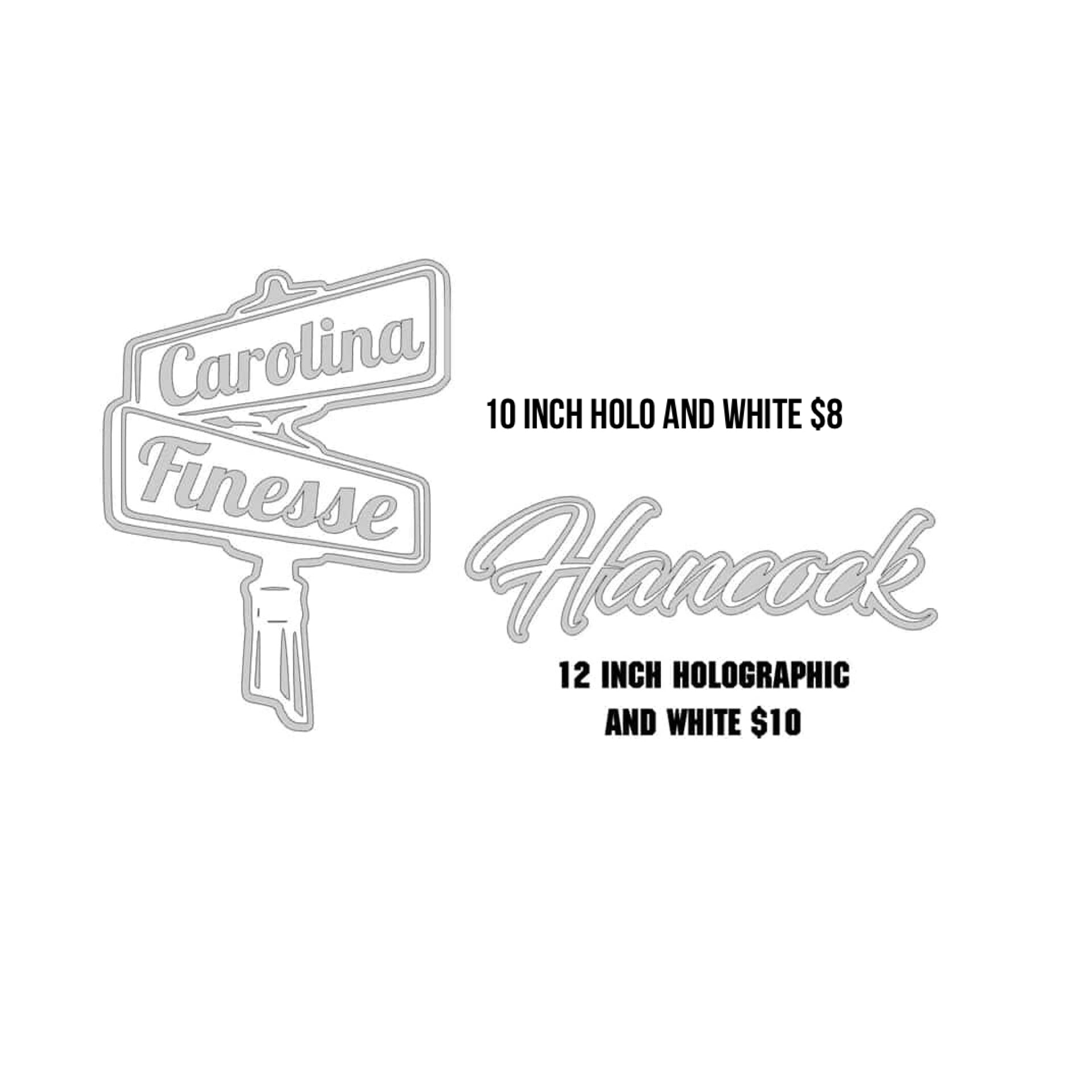 CYLER CUSTOM image 0