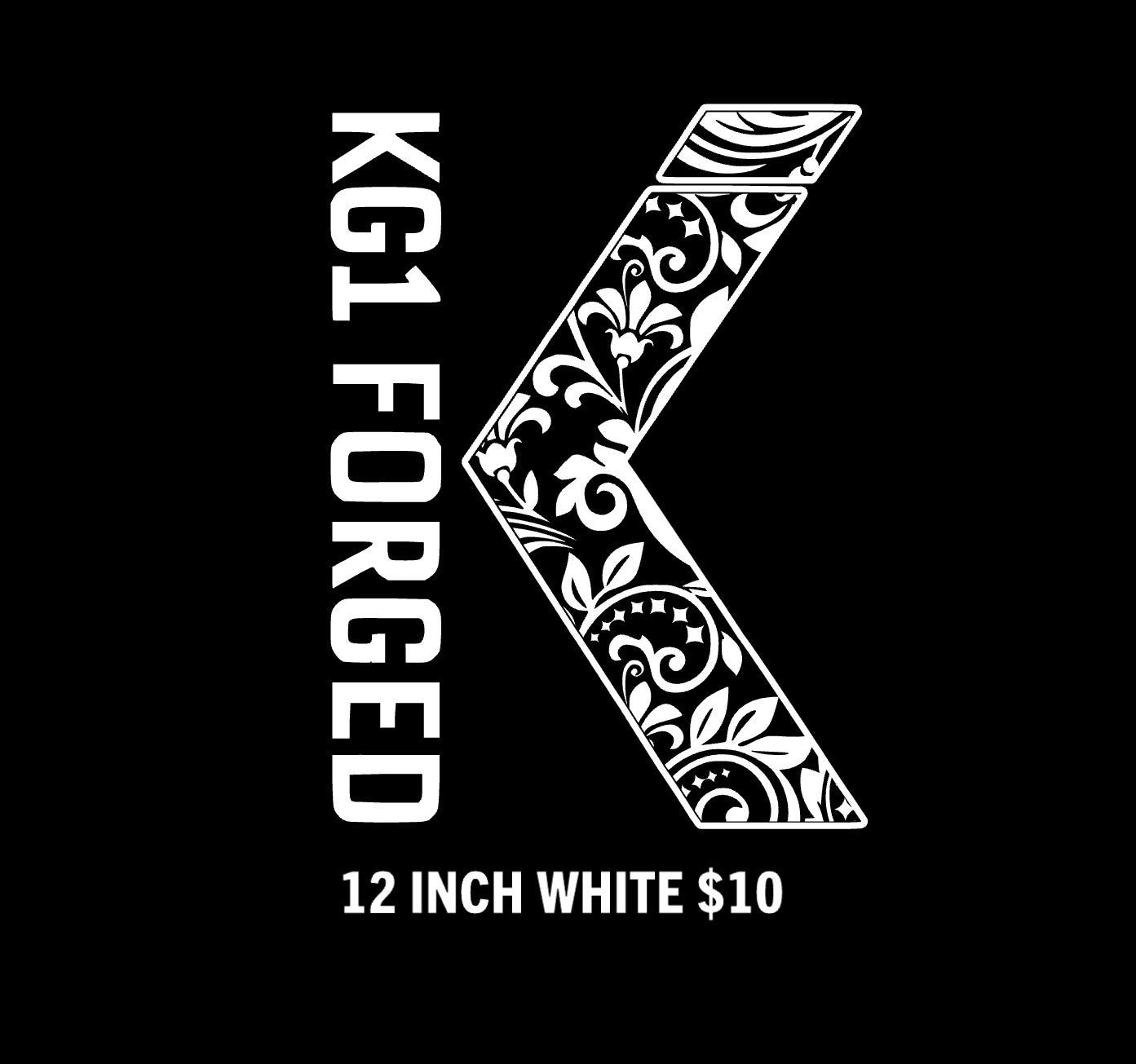 logan custom image 0