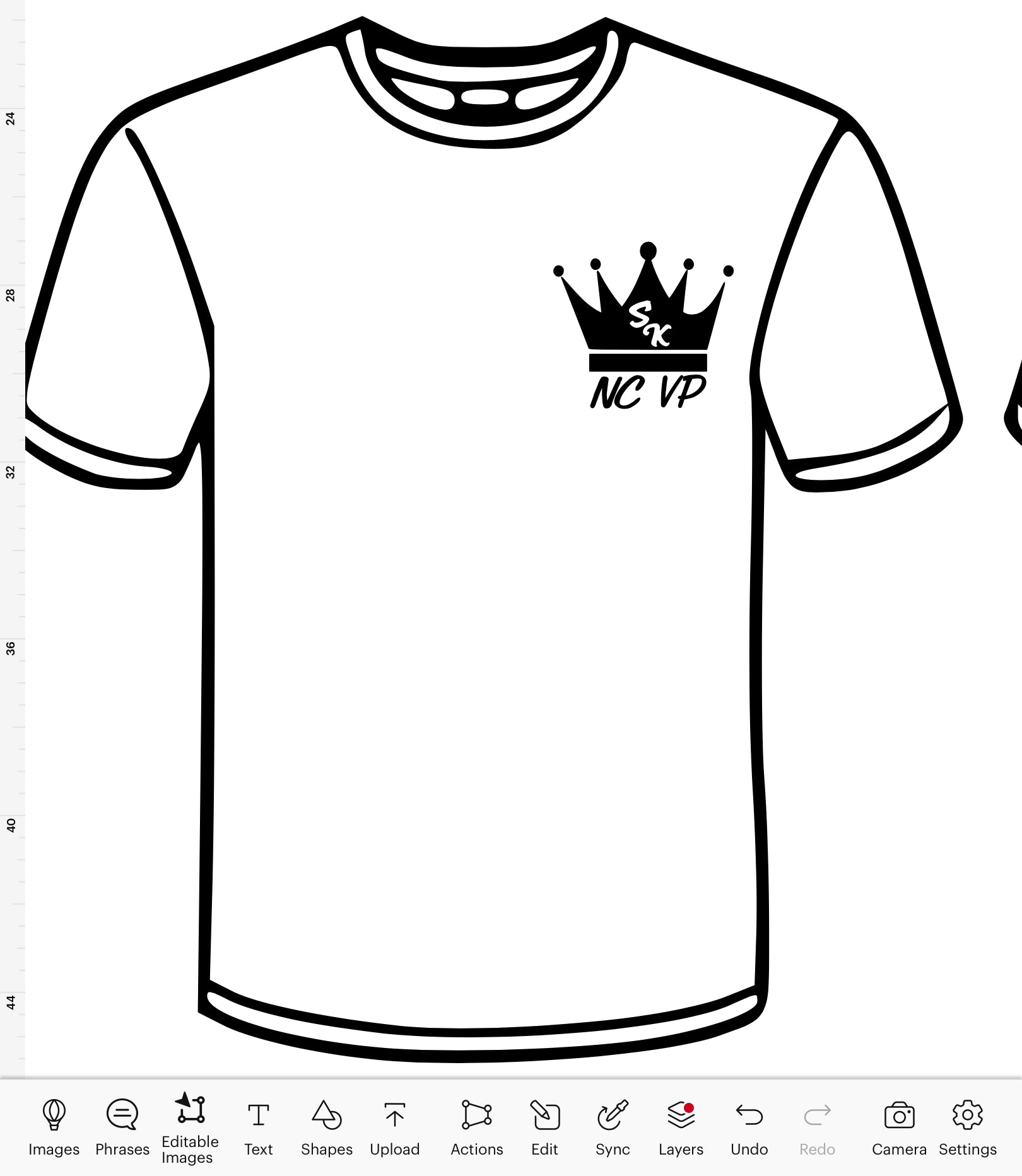 Custom 2 image 2