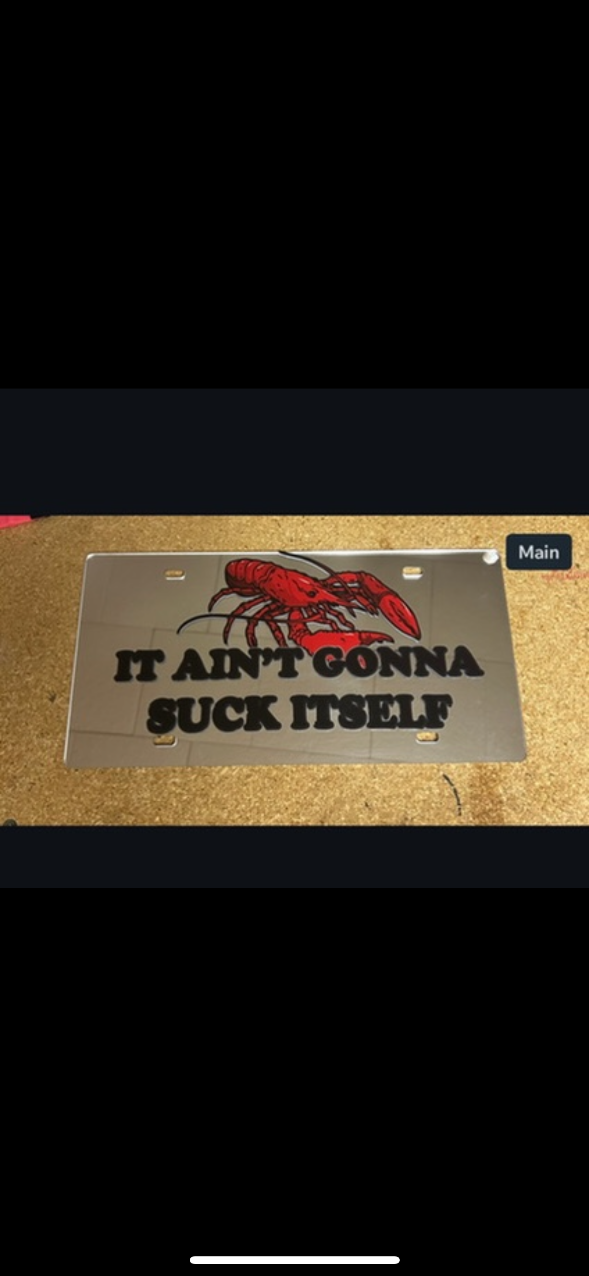 aidan custom image 0